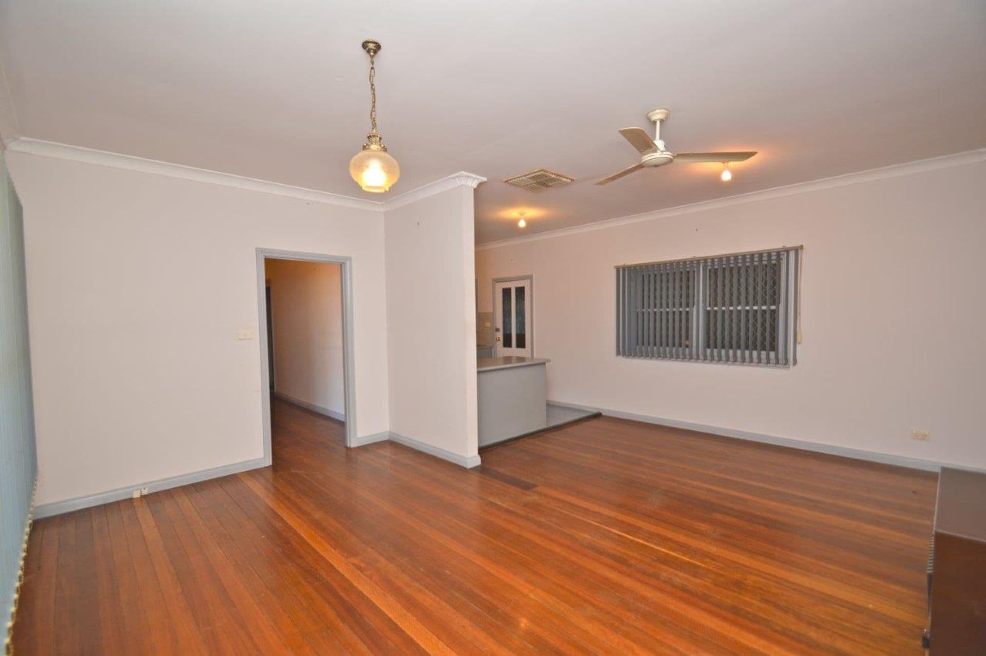 222 Clarke Street, Broken Hill, NSW, 2880, Broken Hill - Thumbnail 3