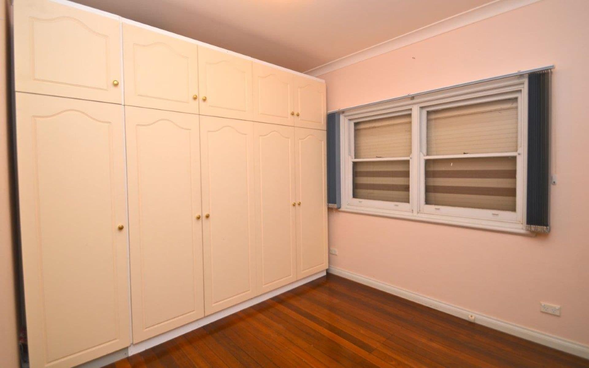222 Clarke Street, Broken Hill, NSW, 2880, Broken Hill - Thumbnail 4