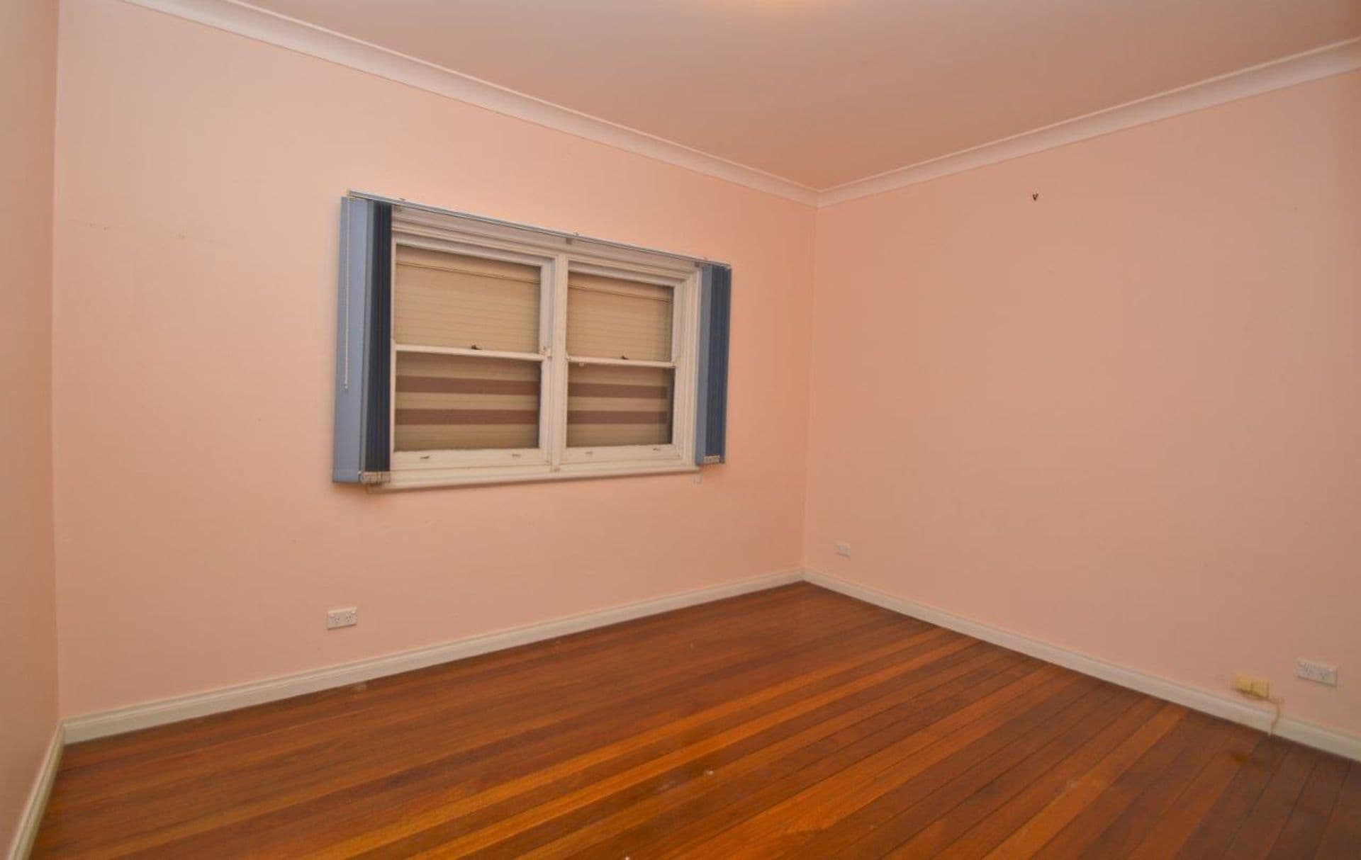 222 Clarke Street, Broken Hill, NSW, 2880, Broken Hill - Thumbnail 5