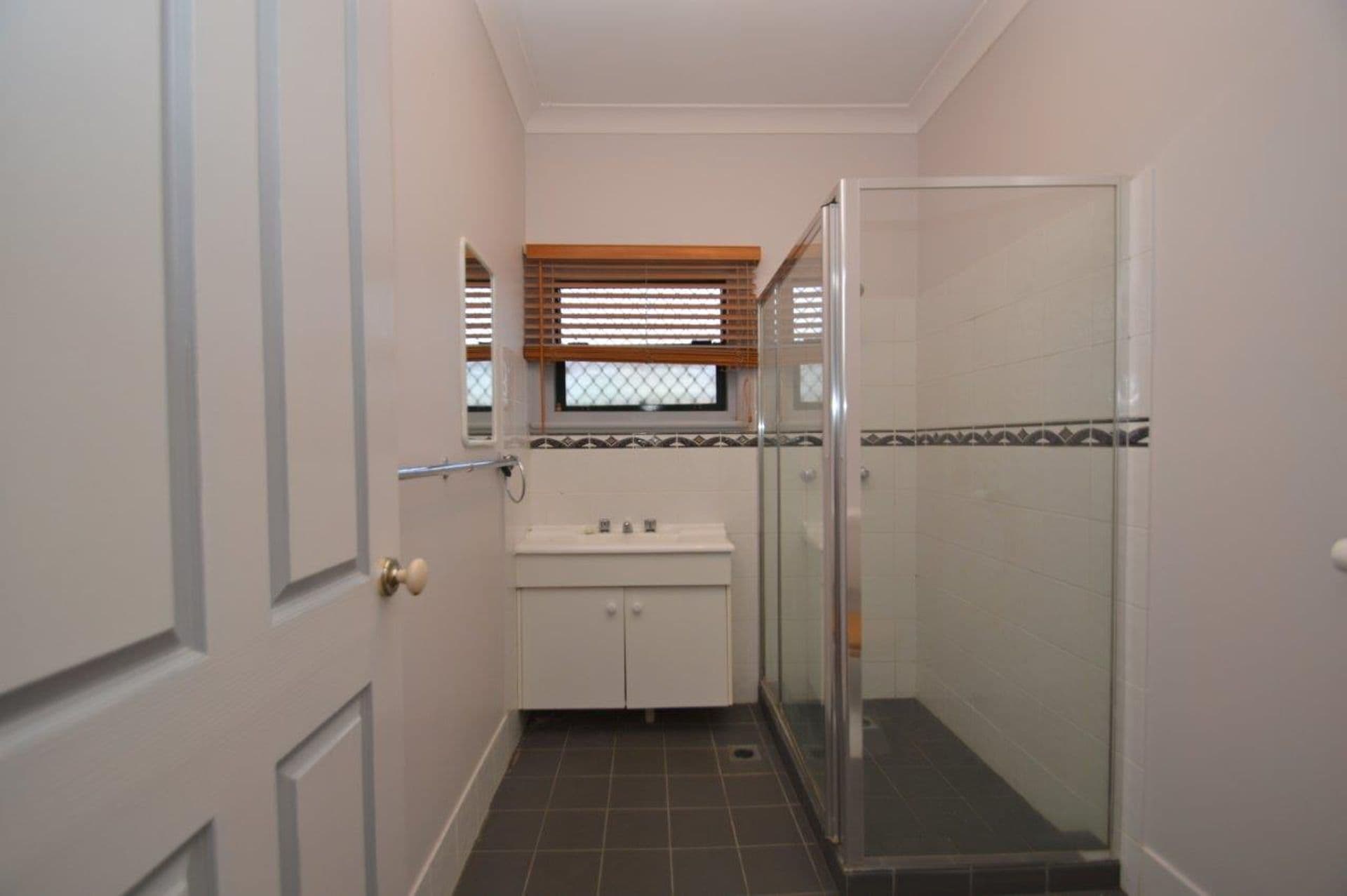 222 Clarke Street, Broken Hill, NSW, 2880, Broken Hill - Thumbnail 7