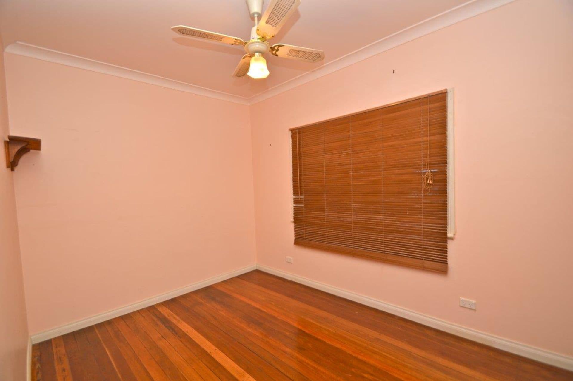 222 Clarke Street, Broken Hill, NSW, 2880, Broken Hill - Thumbnail 6