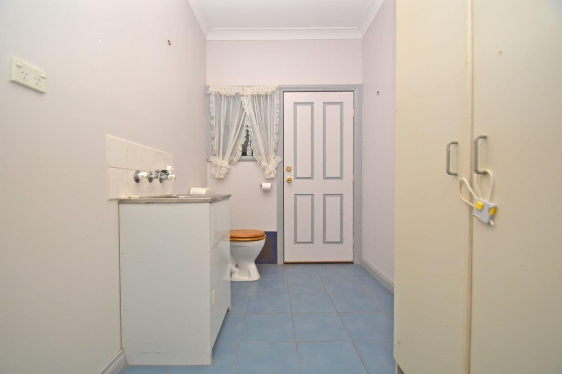 222 Clarke Street, Broken Hill, NSW, 2880, Broken Hill - Thumbnail 8