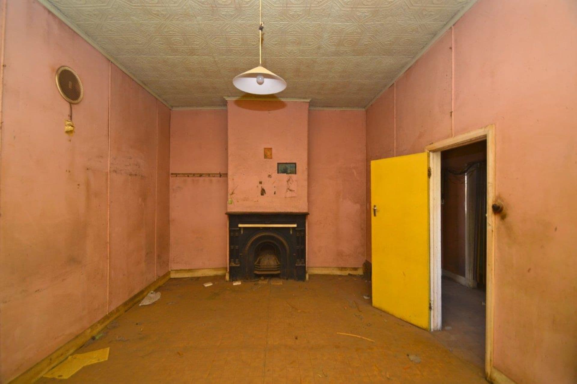 8 Garnet Street, Broken Hill, NSW, 2880, Broken Hill - Thumbnail 3