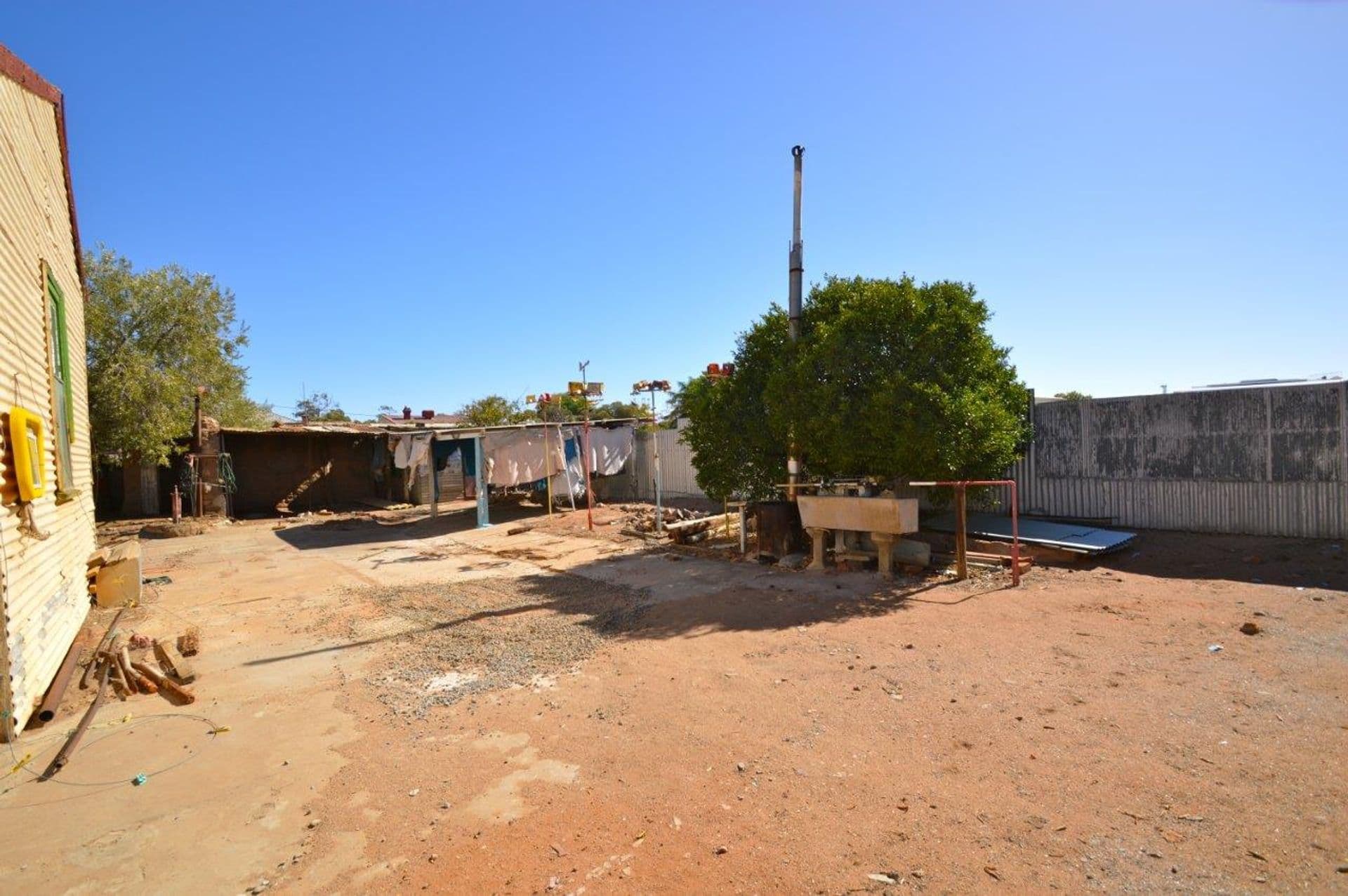 8 Garnet Street, Broken Hill, NSW, 2880, Broken Hill - Thumbnail 7