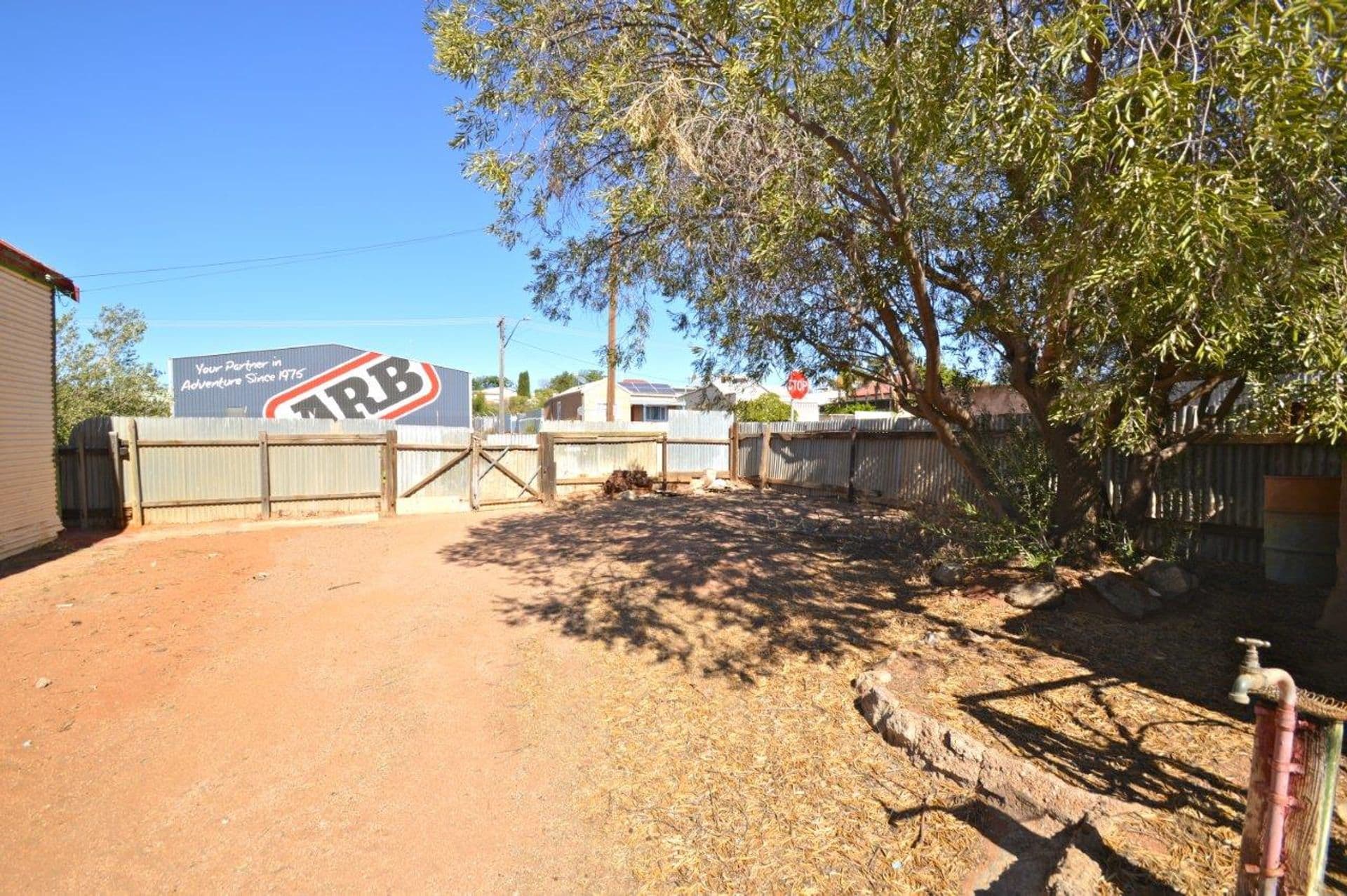 8 Garnet Street, Broken Hill, NSW, 2880, Broken Hill - Thumbnail 8