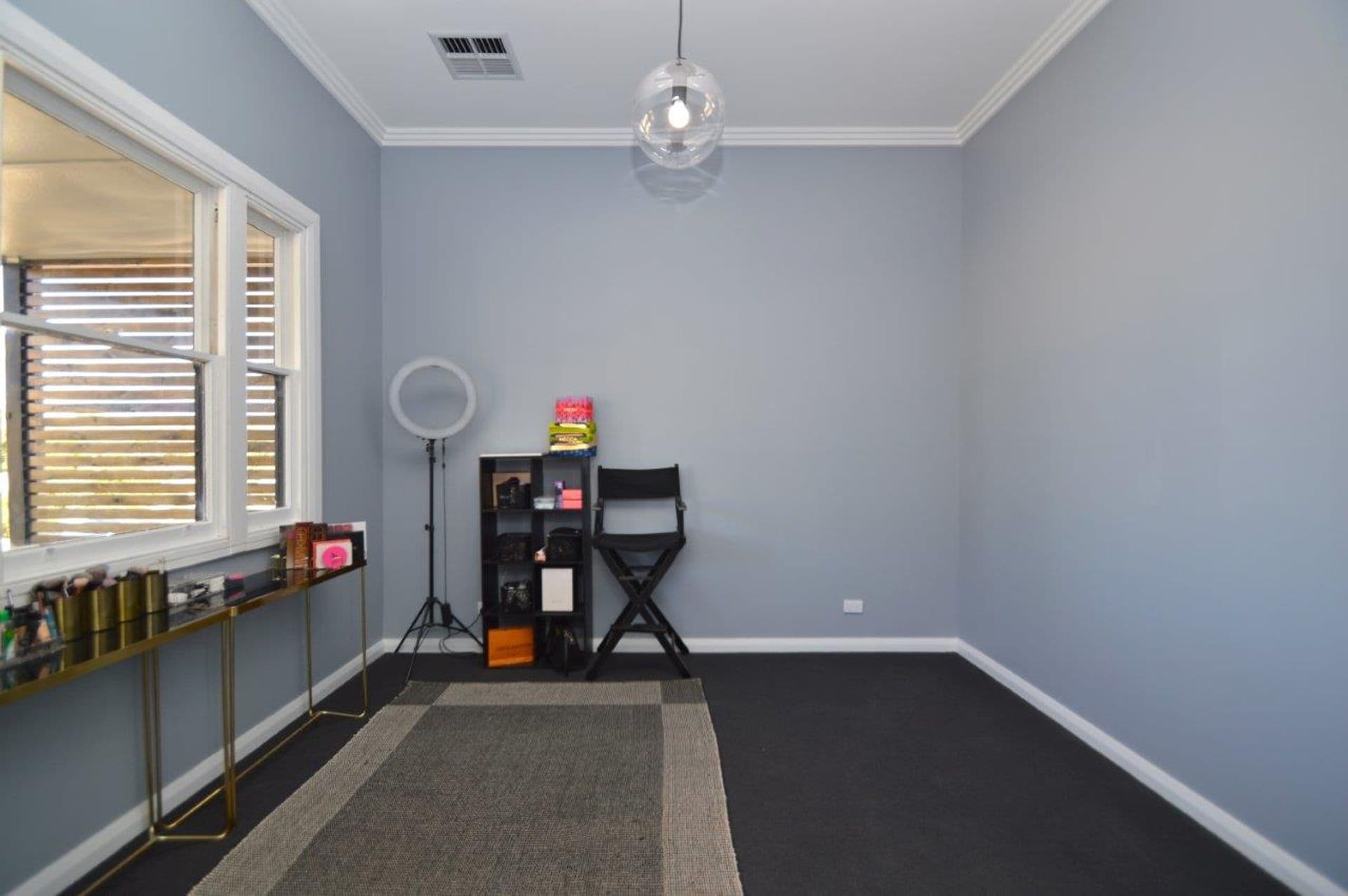 24 Cobalt Street, Broken Hill, NSW, 2880, Broken Hill - Thumbnail 4