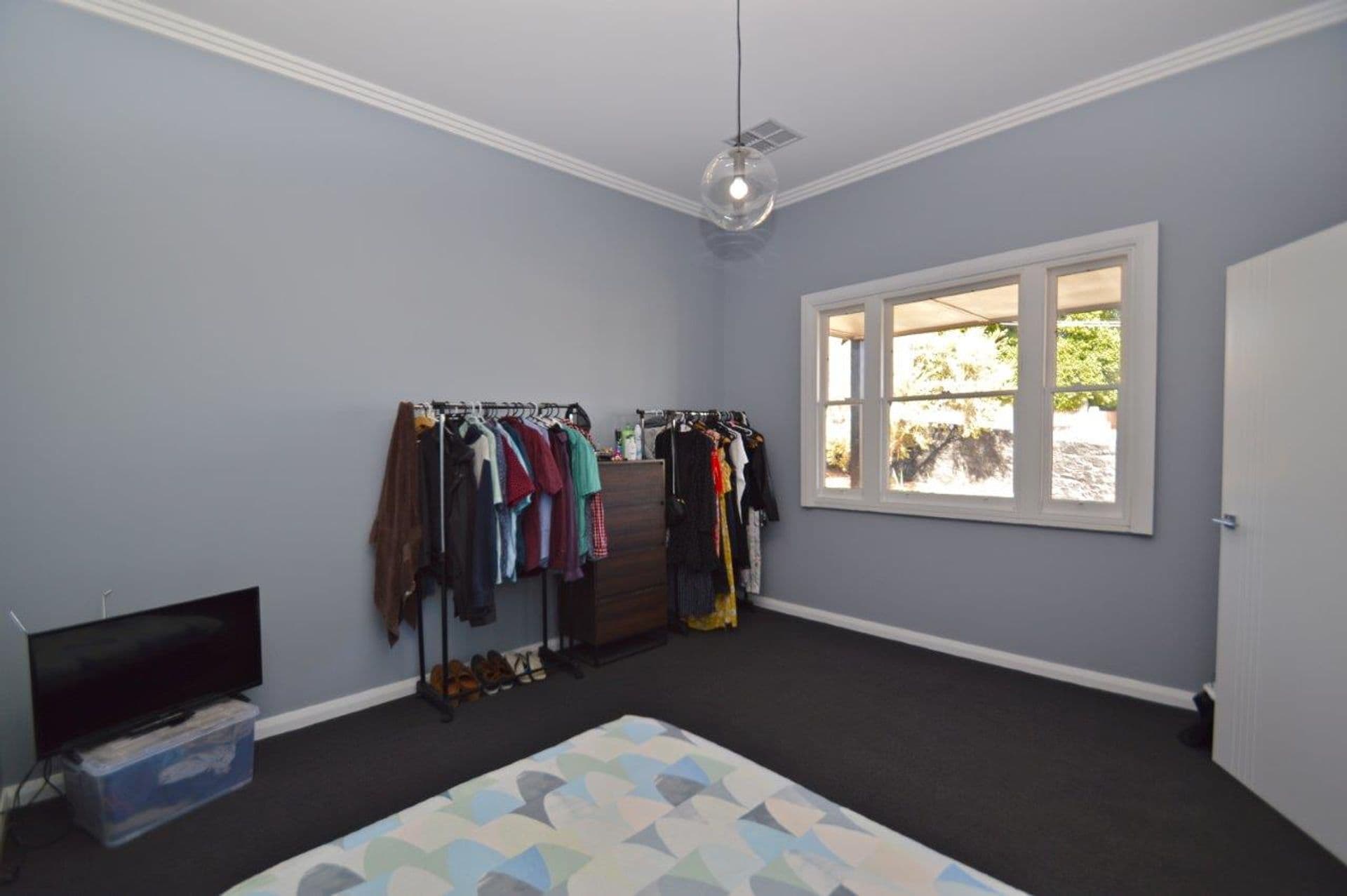 24 Cobalt Street, Broken Hill, NSW, 2880, Broken Hill - Thumbnail 5