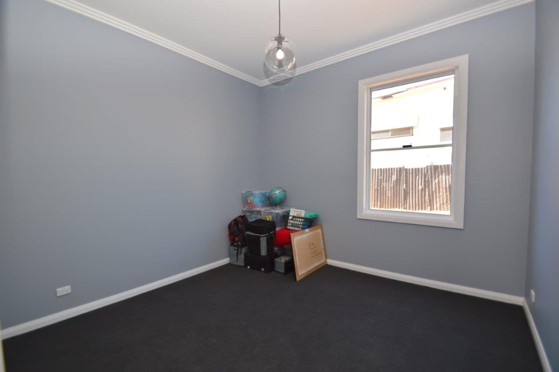 24 Cobalt Street, Broken Hill, NSW, 2880, Broken Hill - Thumbnail 6