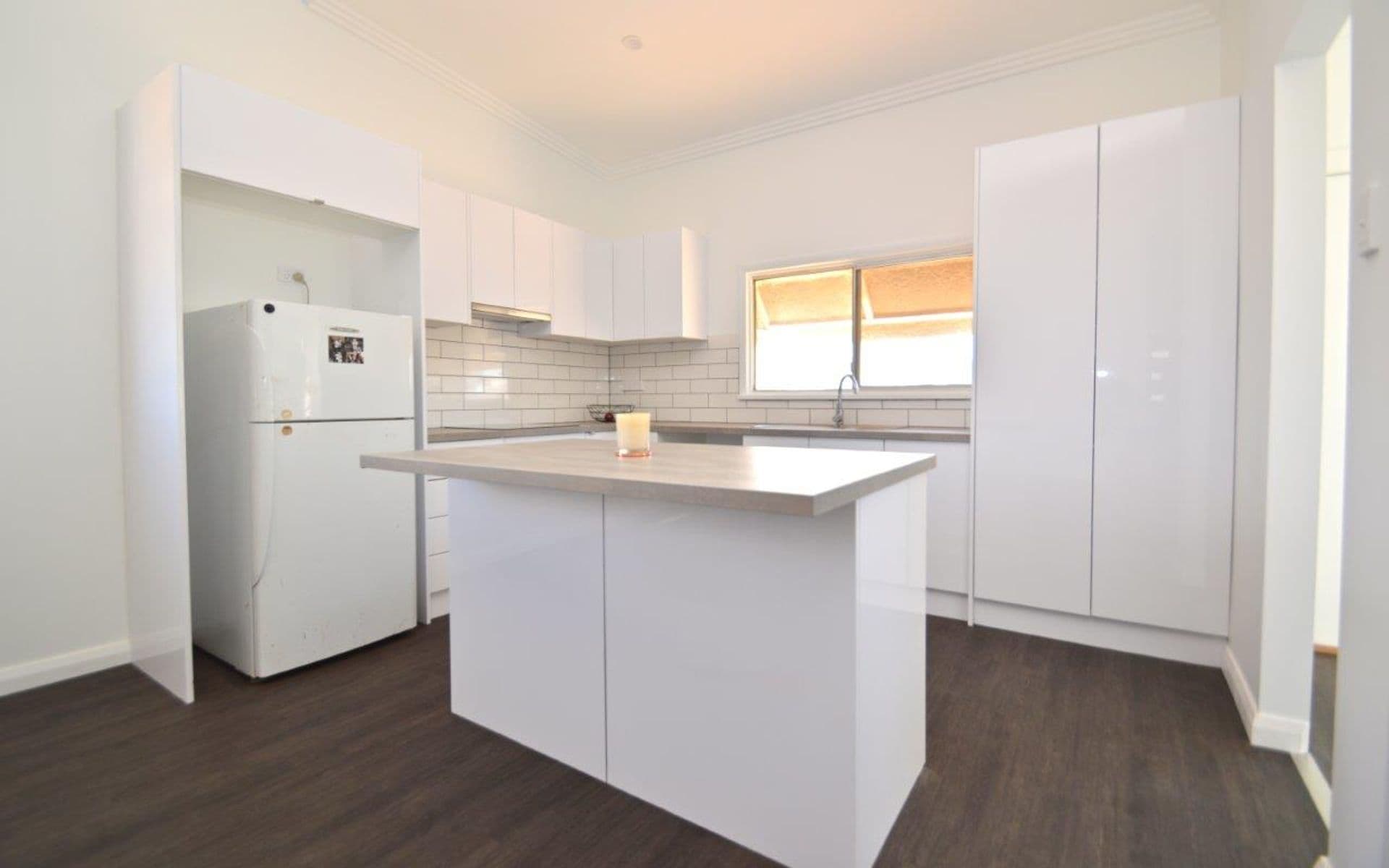 24 Cobalt Street, Broken Hill, NSW, 2880, Broken Hill - Thumbnail 2