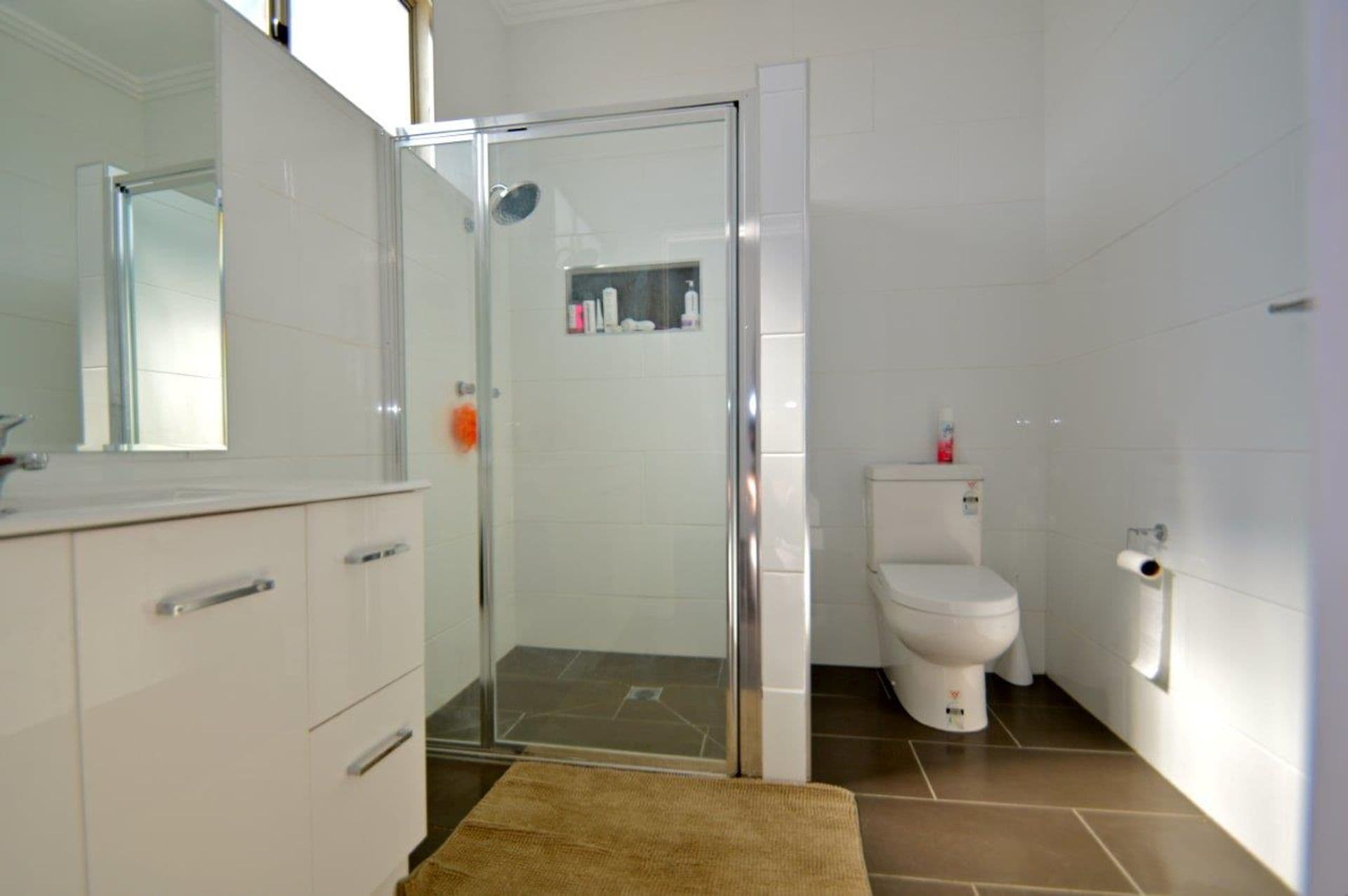 24 Cobalt Street, Broken Hill, NSW, 2880, Broken Hill - Thumbnail 7