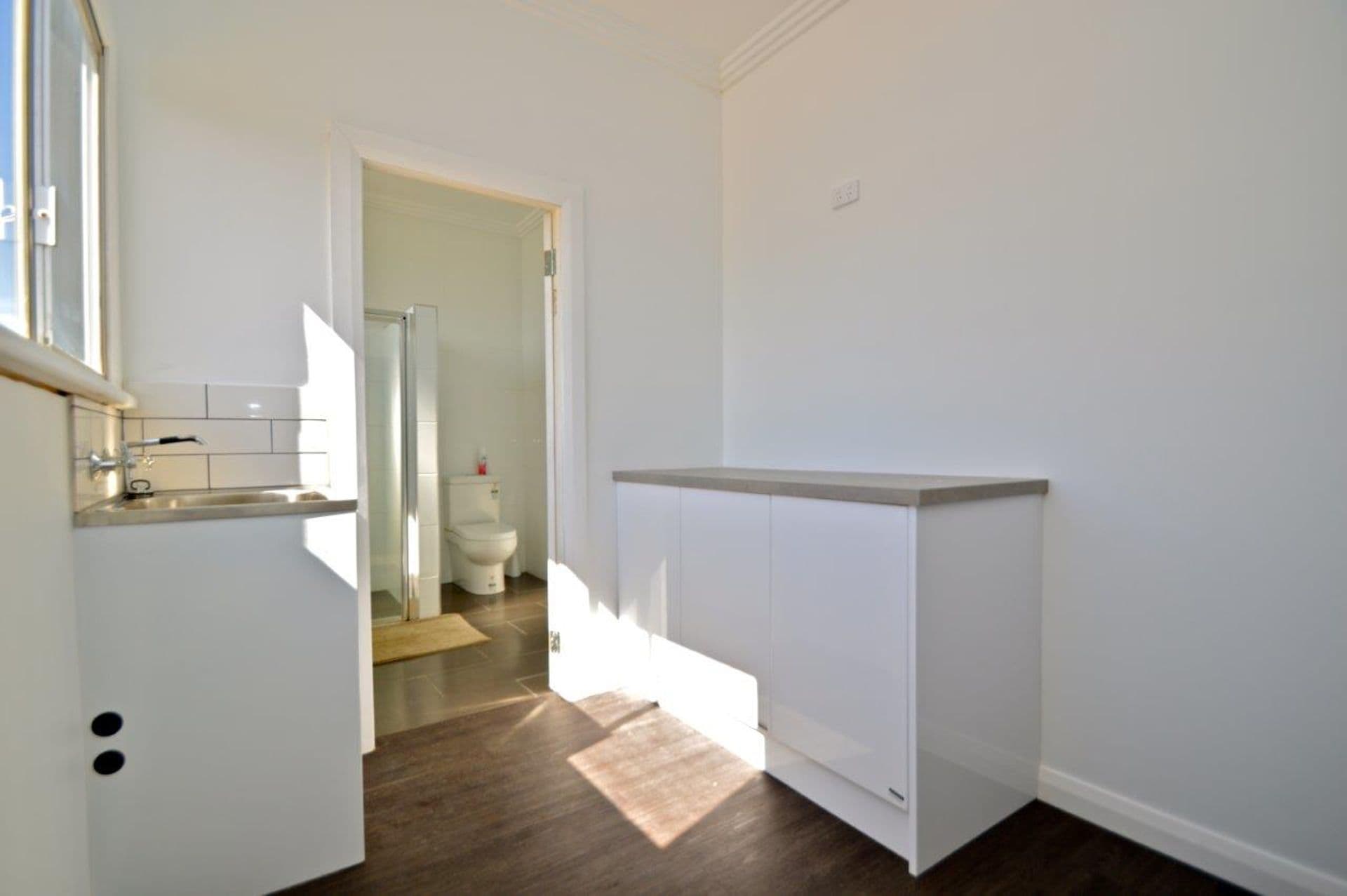 24 Cobalt Street, Broken Hill, NSW, 2880, Broken Hill - Thumbnail 8