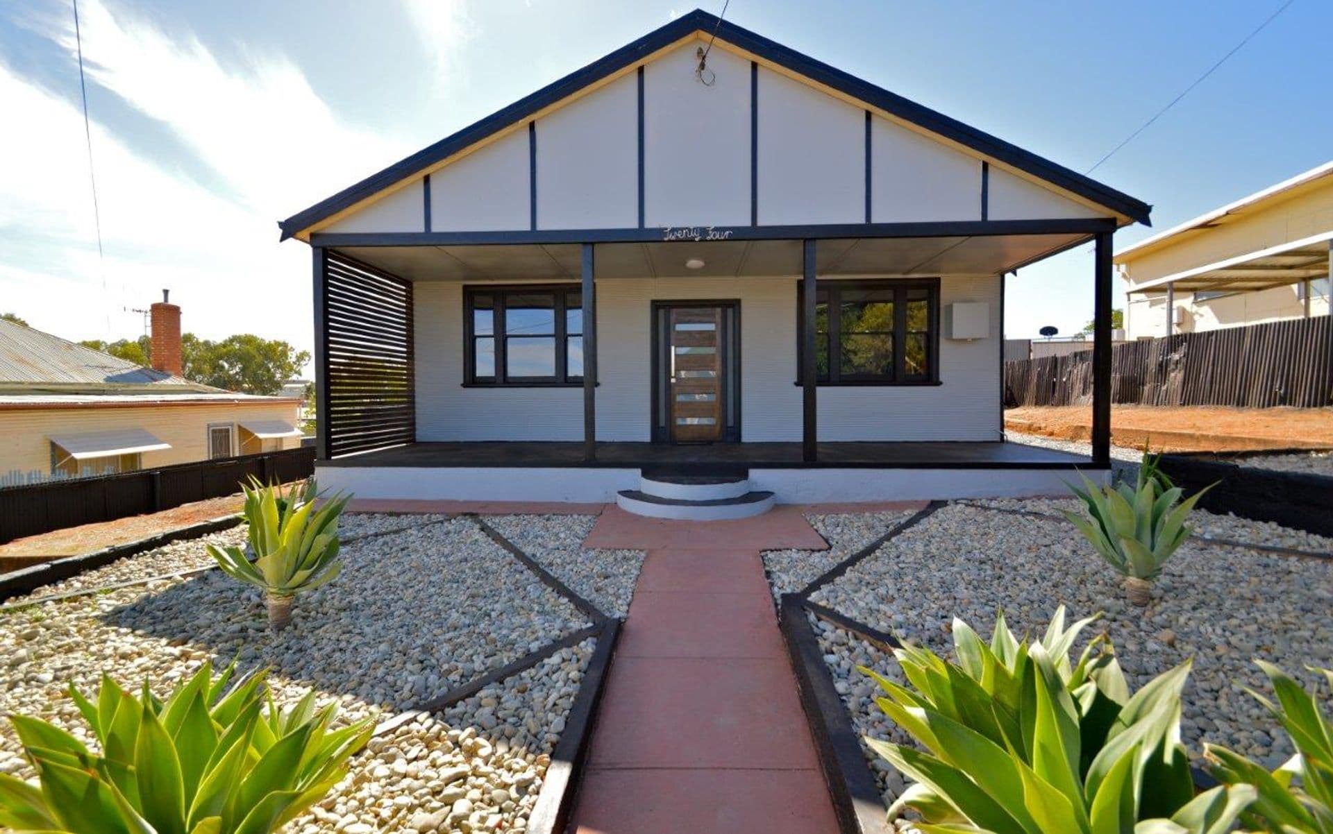 24 Cobalt Street, Broken Hill, NSW, 2880, Broken Hill - Image 1