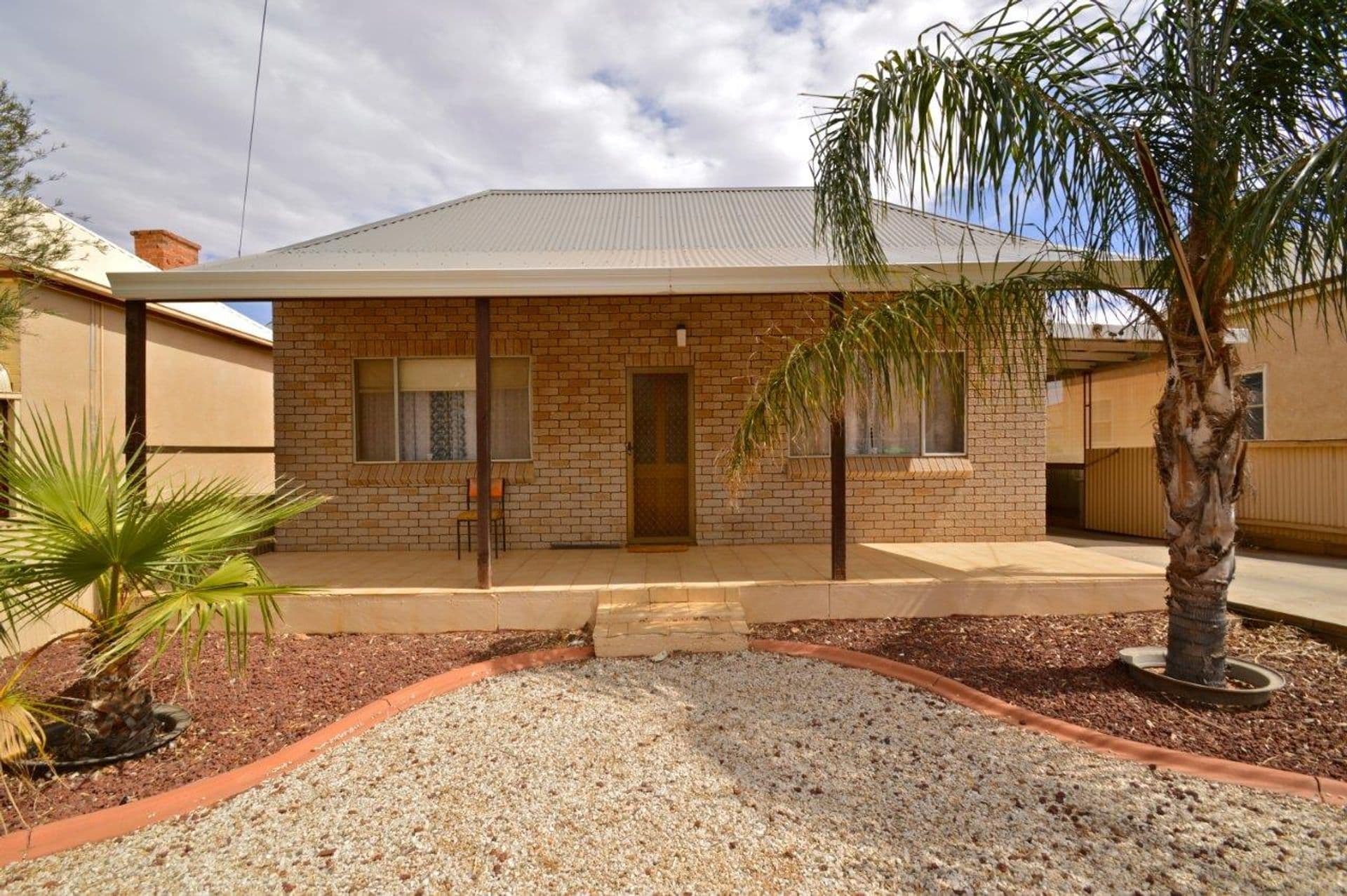 153 Bismuth Street, Broken Hill, NSW, 2880, Broken Hill - Image 1