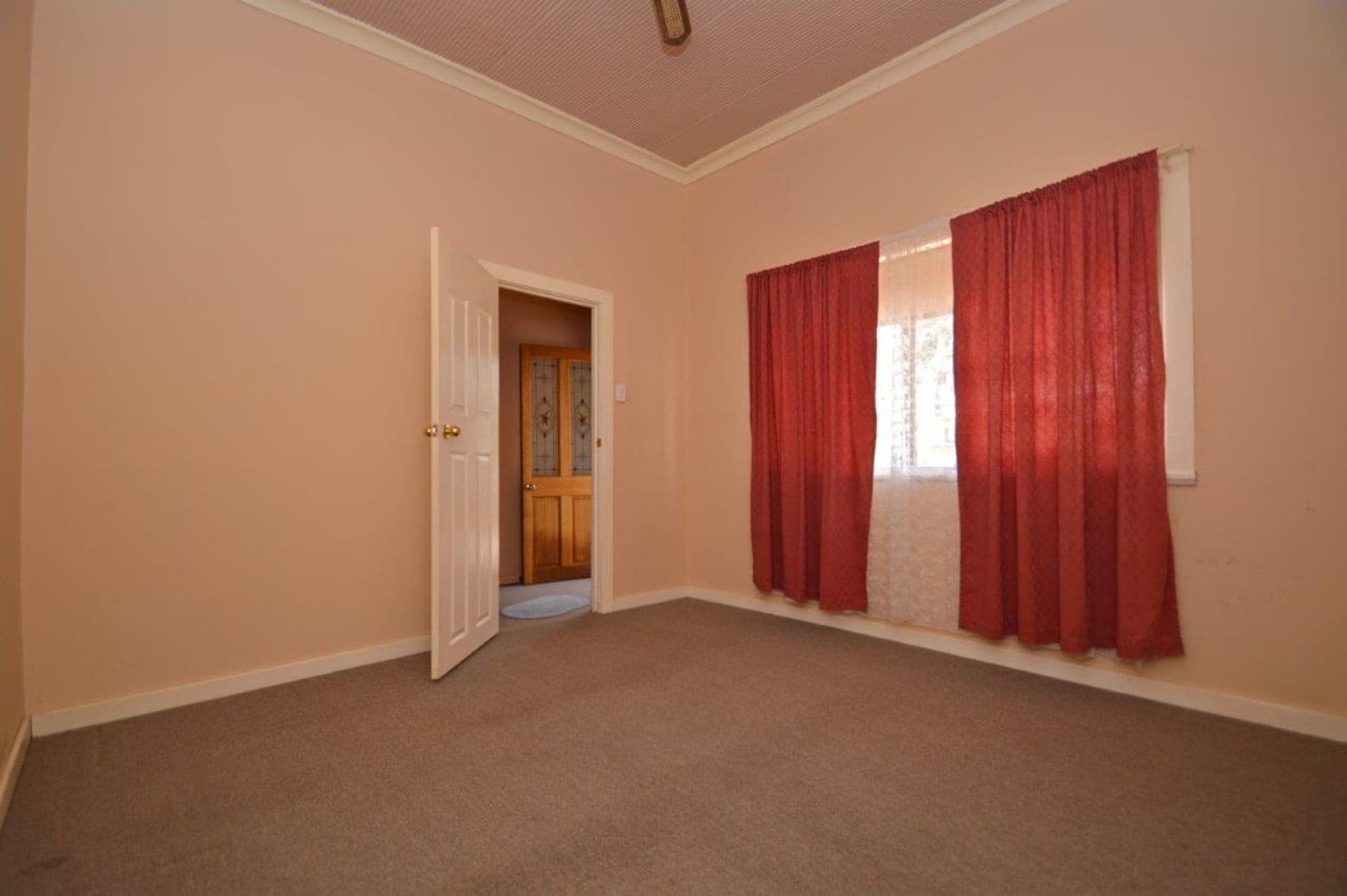 153 Bismuth Street, Broken Hill, NSW, 2880, Broken Hill - Thumbnail 4