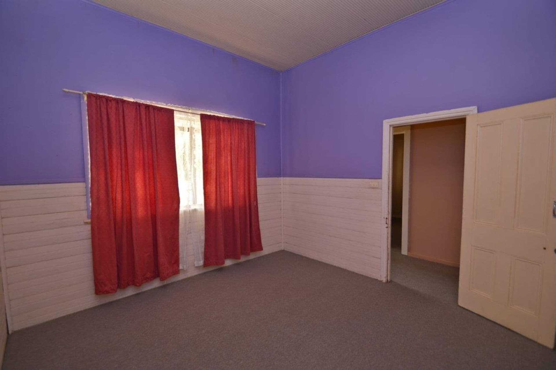 153 Bismuth Street, Broken Hill, NSW, 2880, Broken Hill - Thumbnail 5