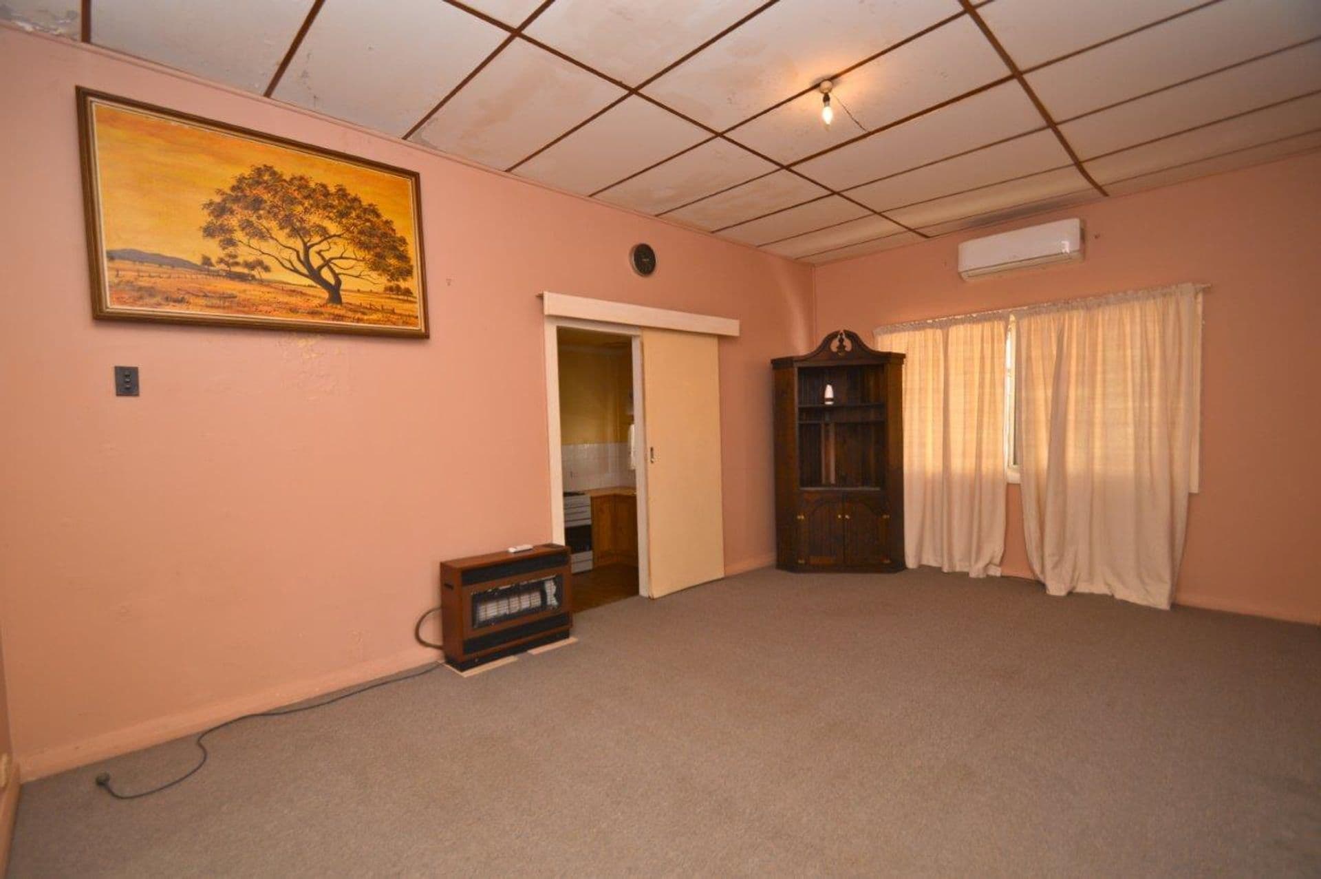 153 Bismuth Street, Broken Hill, NSW, 2880, Broken Hill - Thumbnail 3