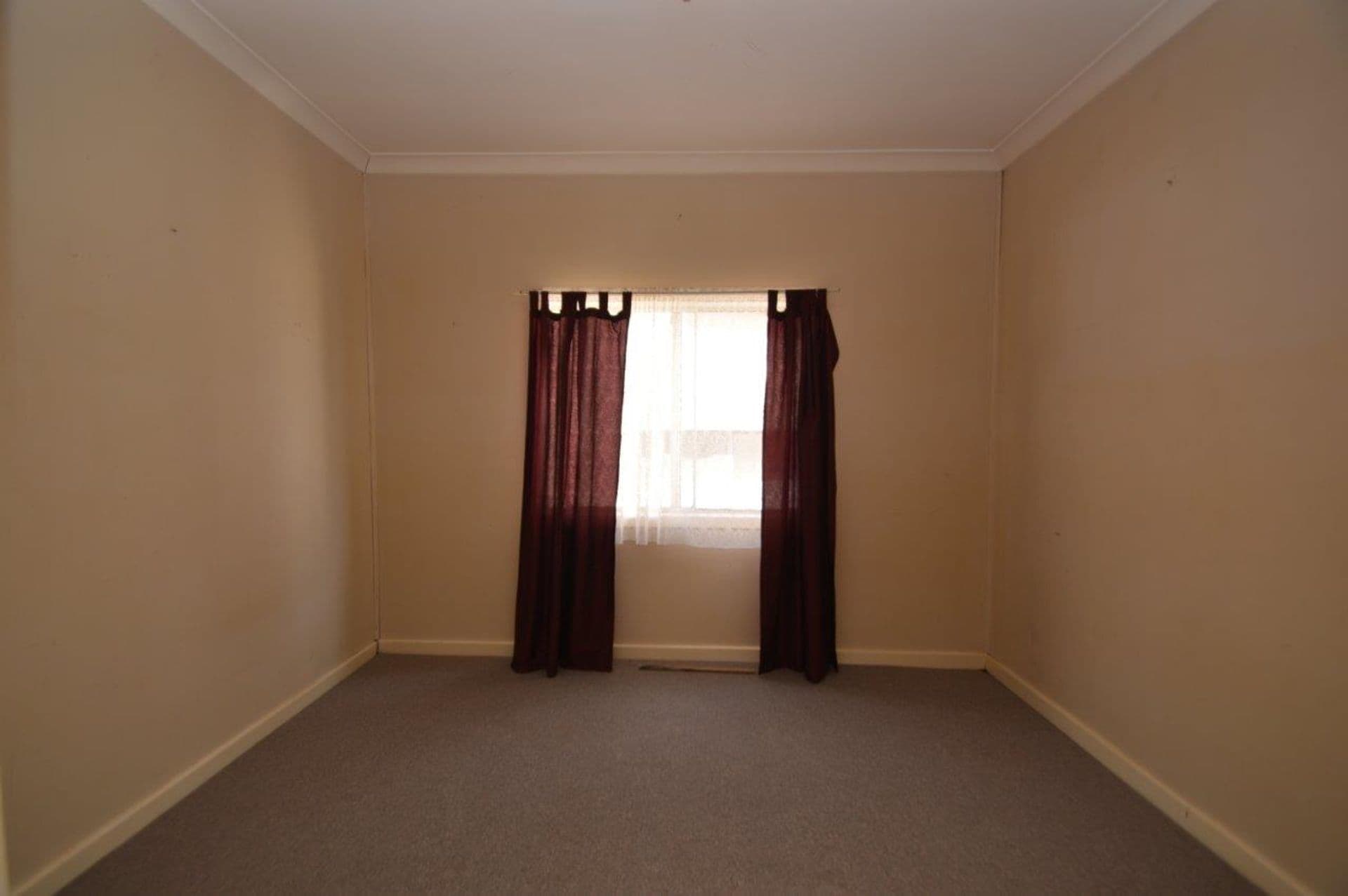 153 Bismuth Street, Broken Hill, NSW, 2880, Broken Hill - Thumbnail 6