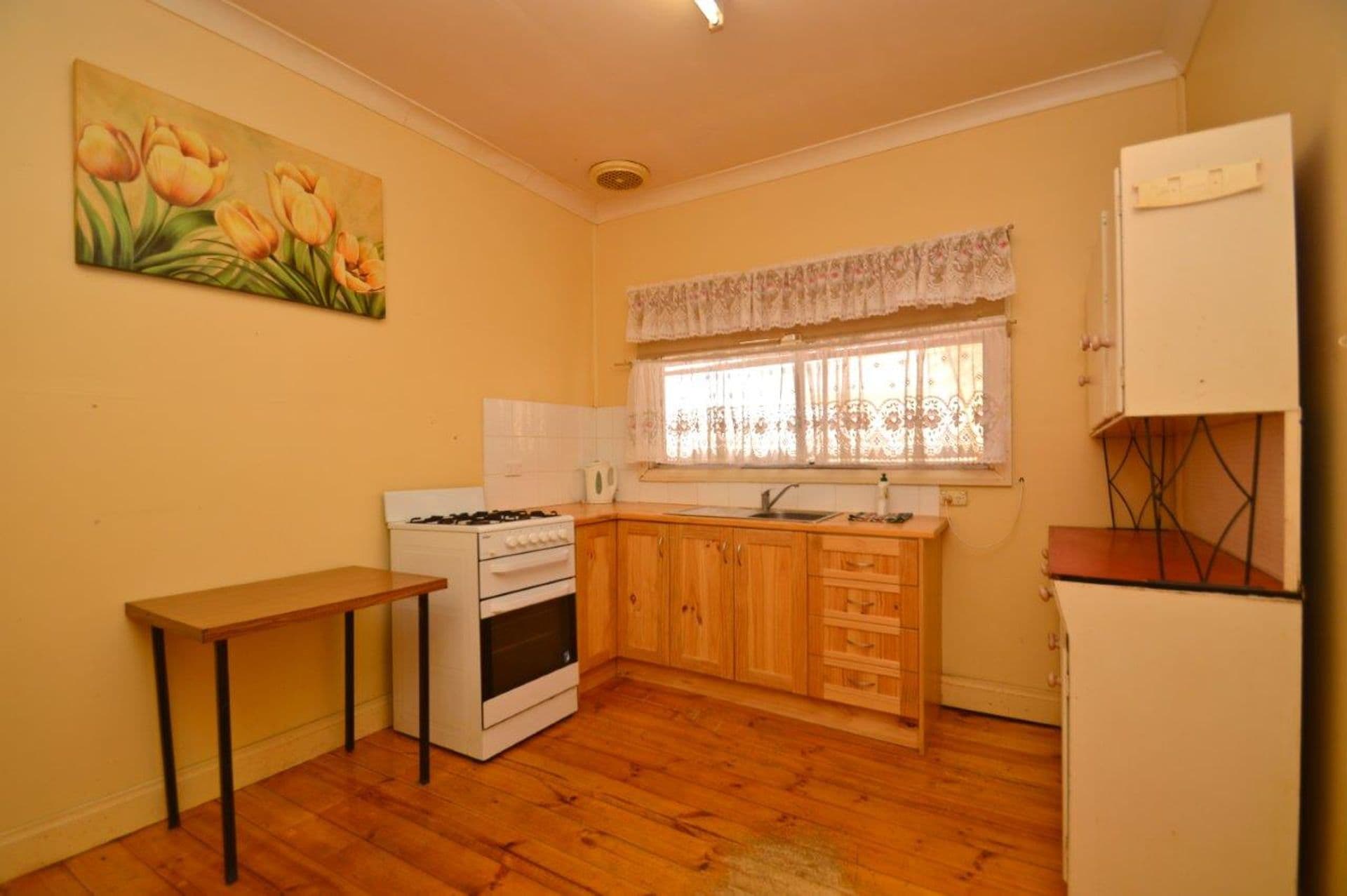 153 Bismuth Street, Broken Hill, NSW, 2880, Broken Hill - Thumbnail 2