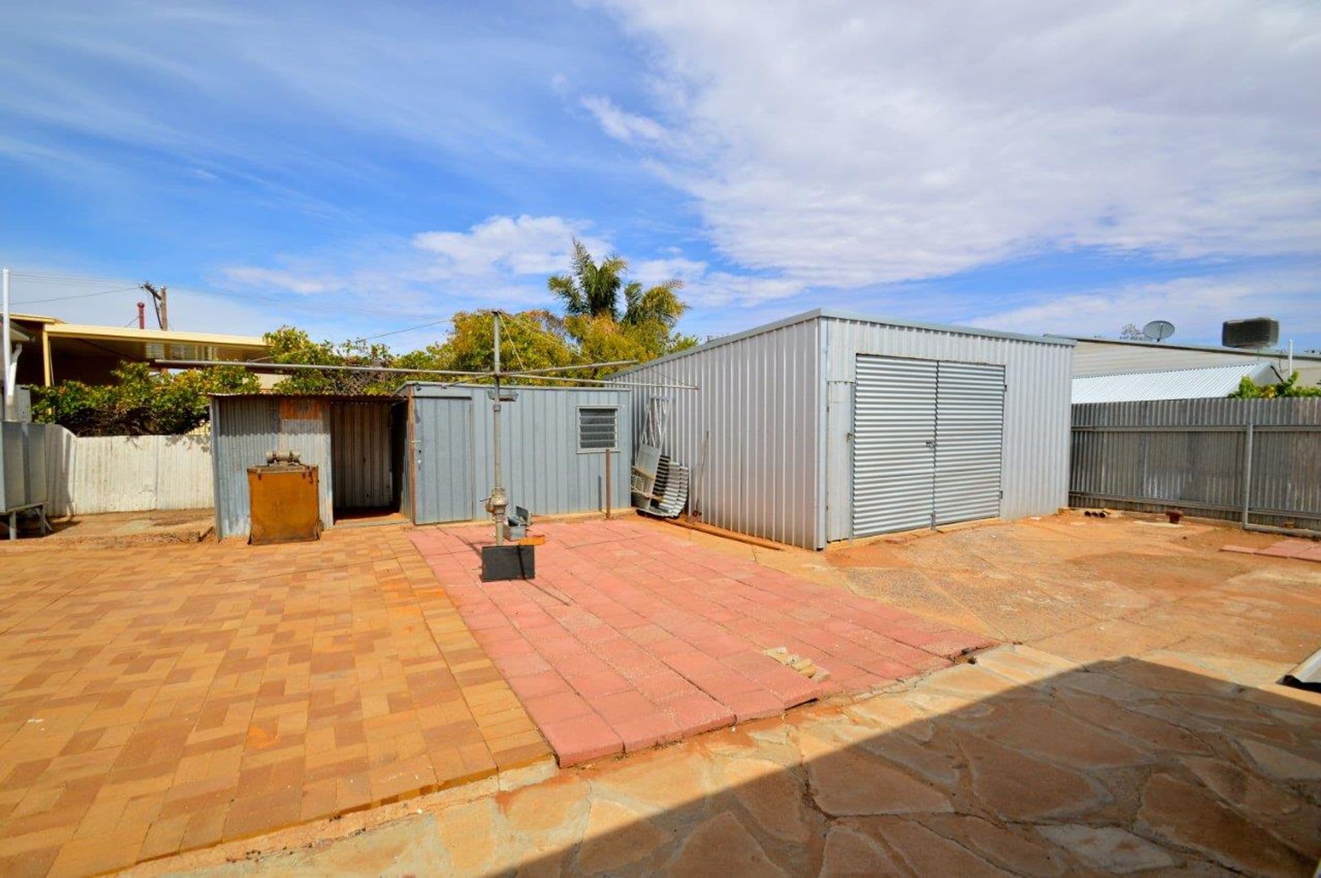 153 Bismuth Street, Broken Hill, NSW, 2880, Broken Hill - Thumbnail 8