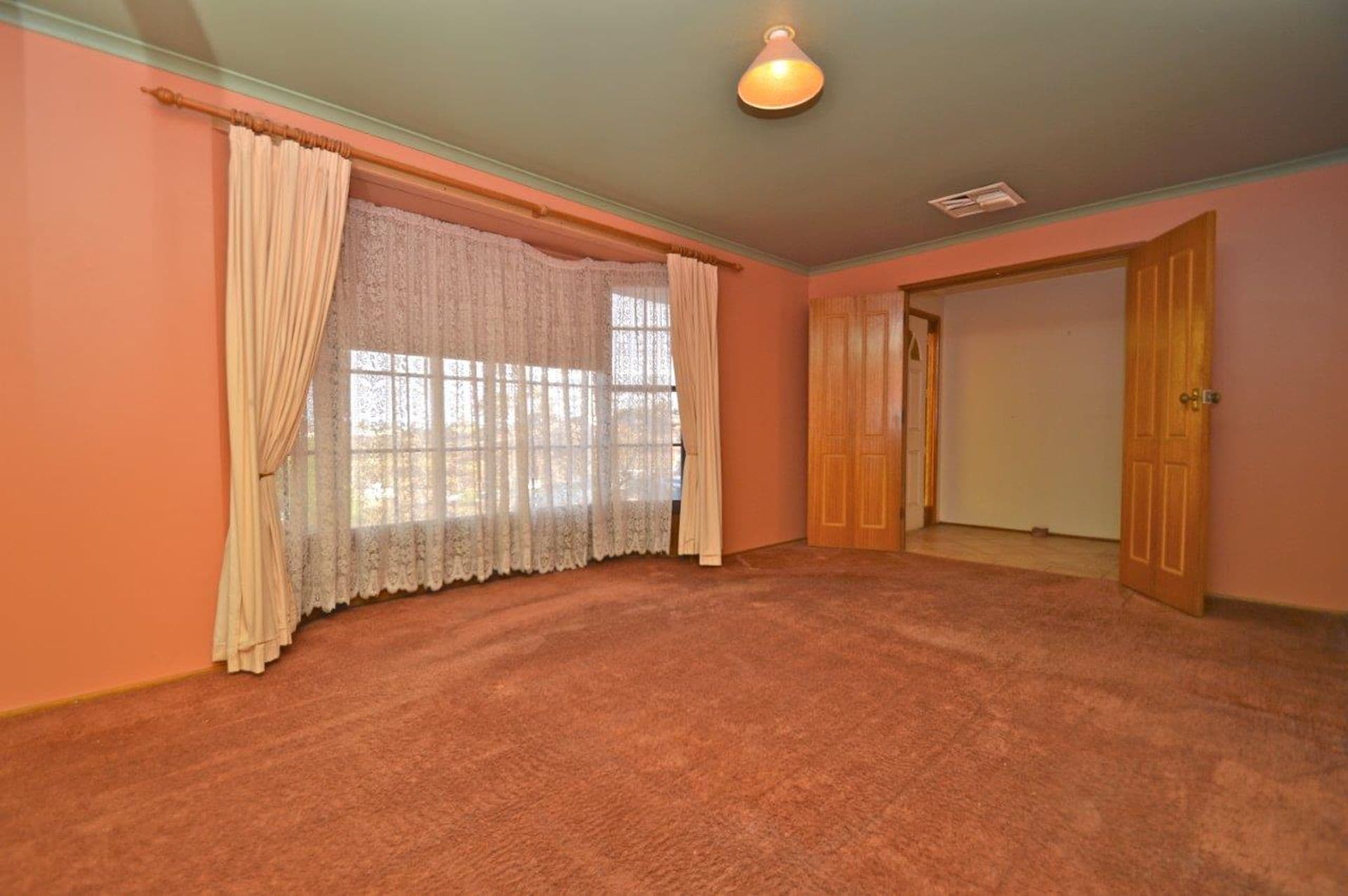 360 Hebbard Street, Broken Hill, NSW, 2880, Broken Hill - Thumbnail 5