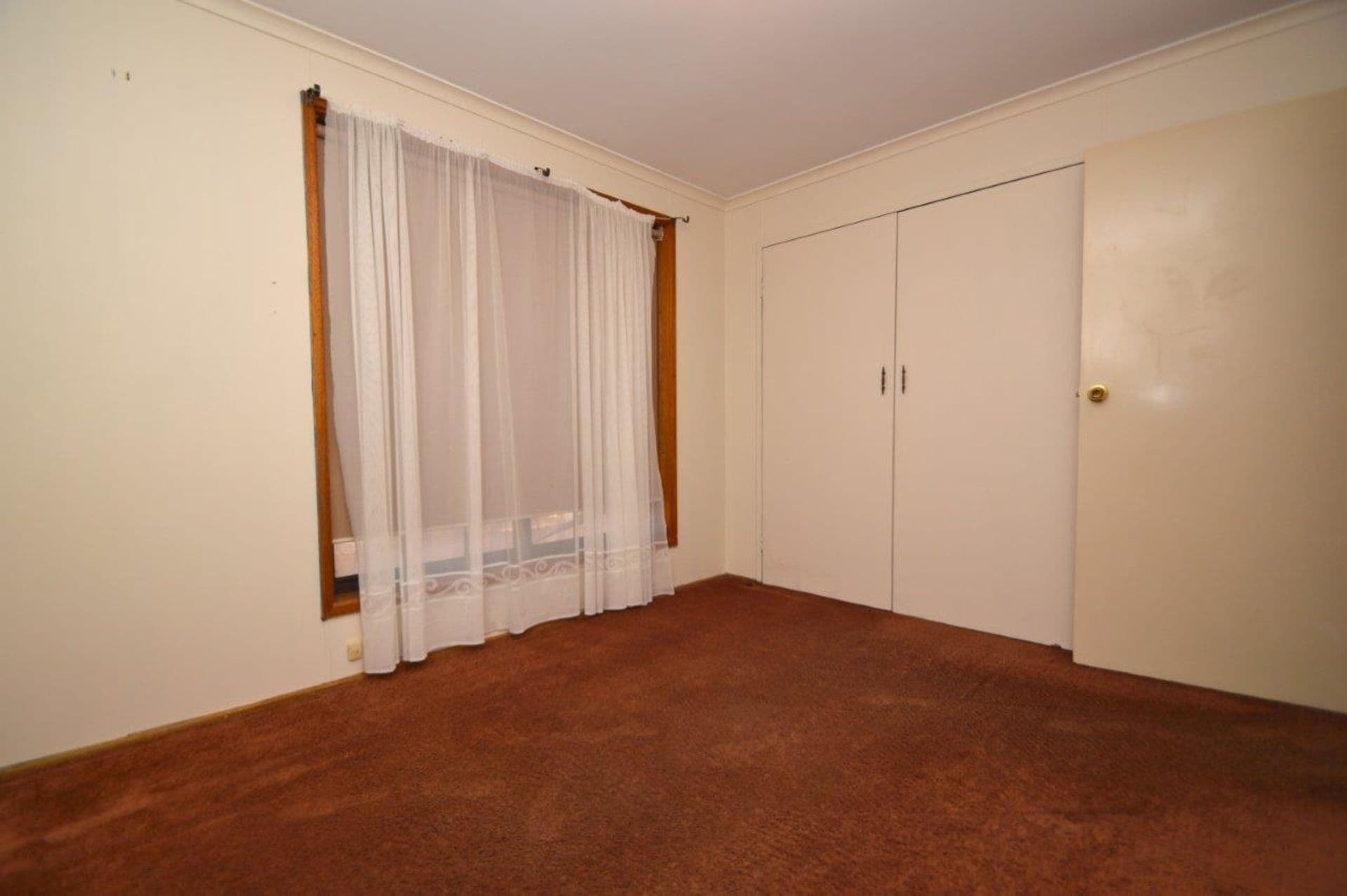 360 Hebbard Street, Broken Hill, NSW, 2880, Broken Hill - Thumbnail 6