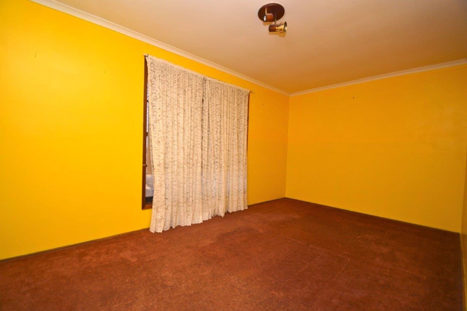 360 Hebbard Street, Broken Hill, NSW, 2880, Broken Hill - Thumbnail 7