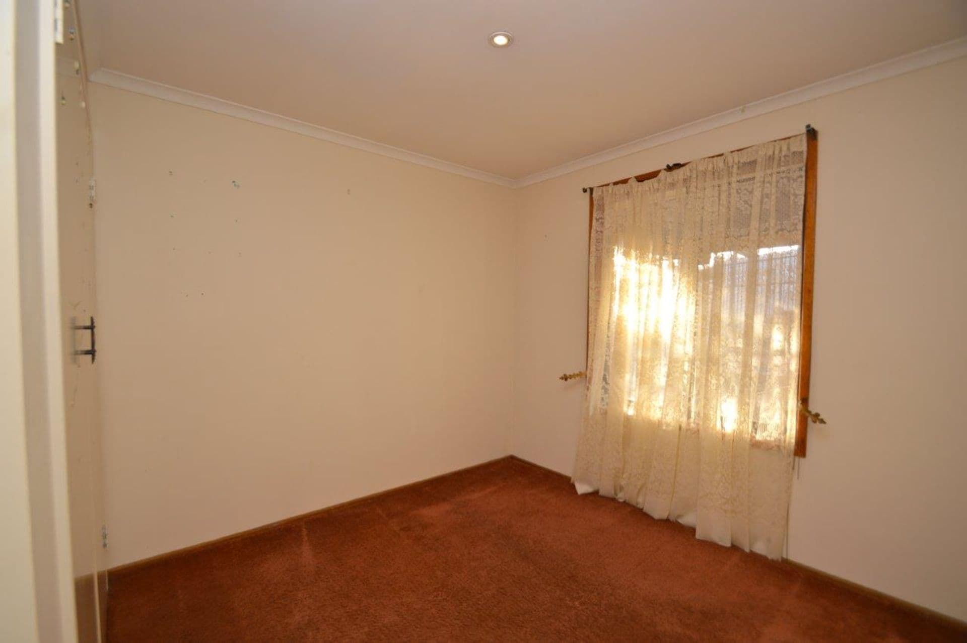 360 Hebbard Street, Broken Hill, NSW, 2880, Broken Hill - Thumbnail 8