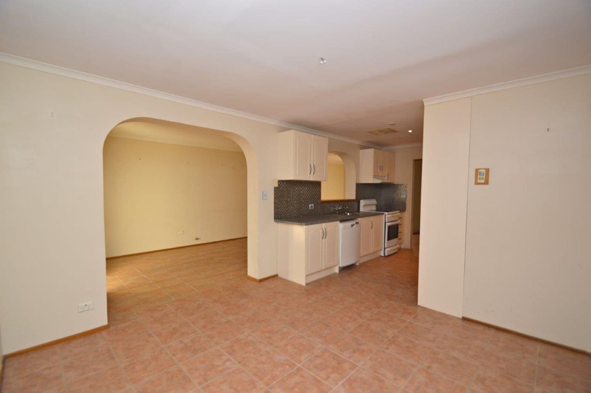 360 Hebbard Street, Broken Hill, NSW, 2880, Broken Hill - Thumbnail 3