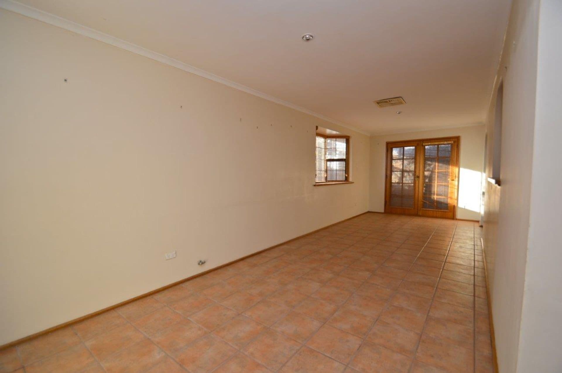 360 Hebbard Street, Broken Hill, NSW, 2880, Broken Hill - Thumbnail 4