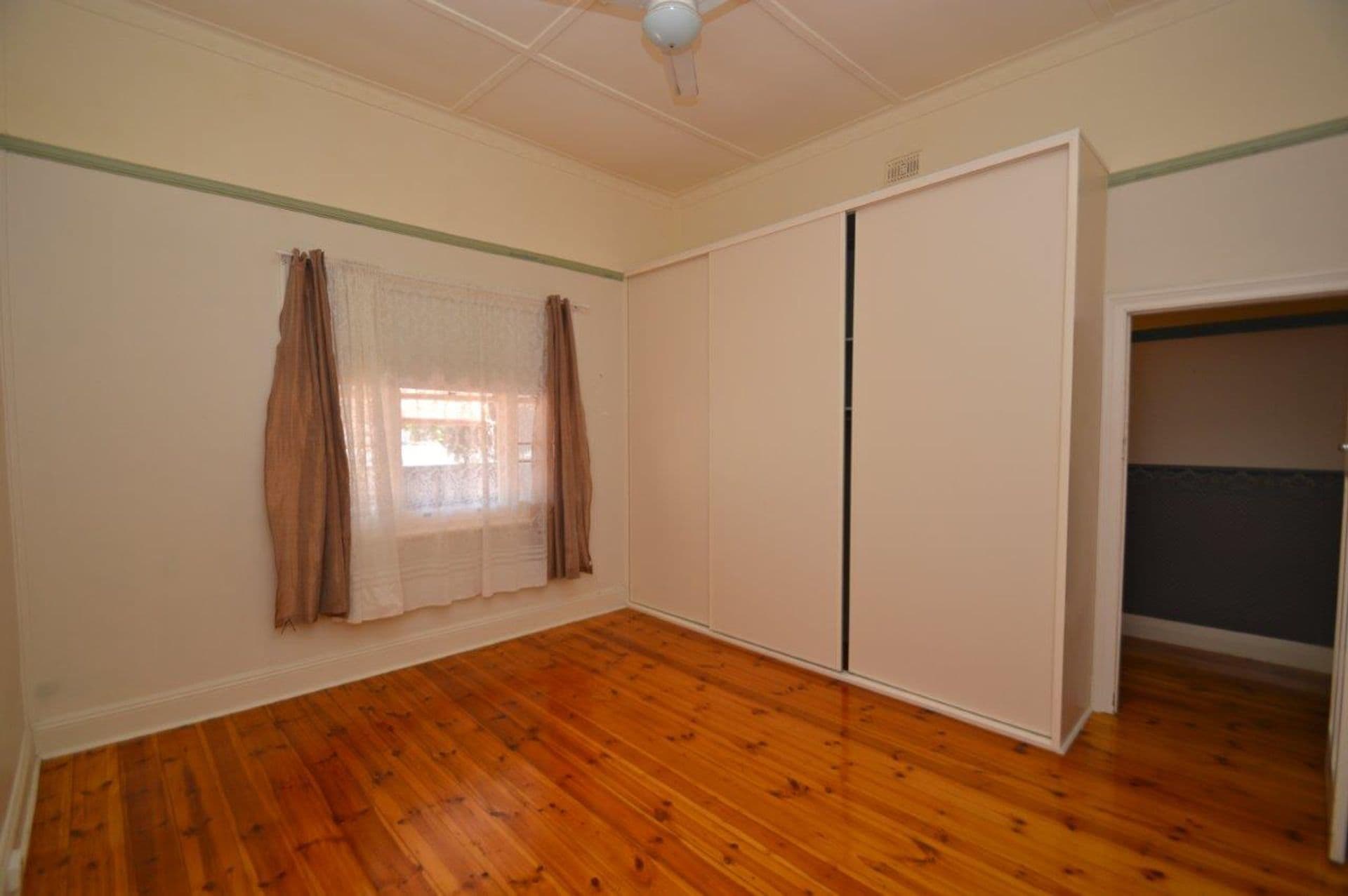 236 Brazil Street, Broken Hill, NSW, 2880, Broken Hill - Thumbnail 6