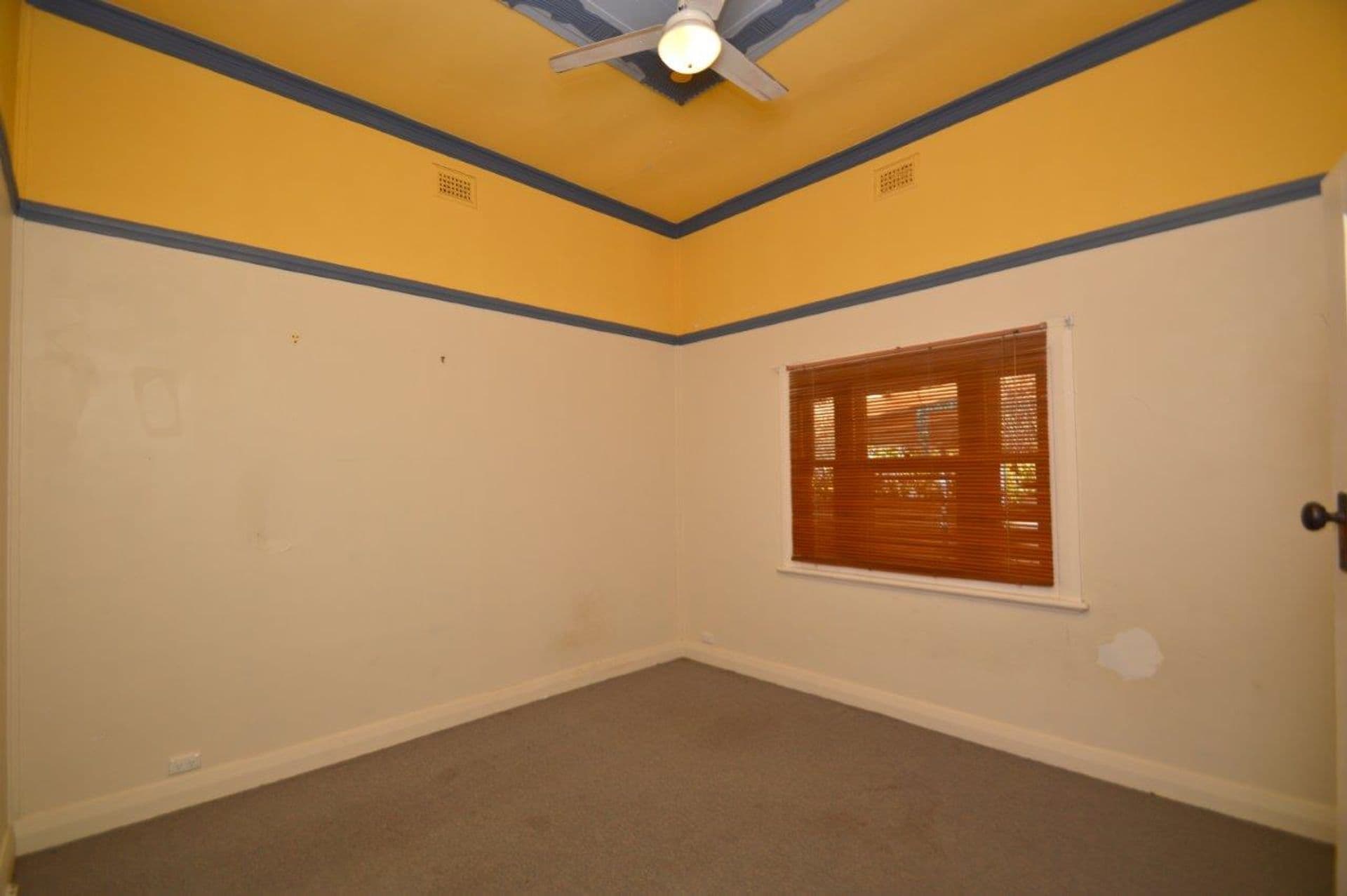 236 Brazil Street, Broken Hill, NSW, 2880, Broken Hill - Thumbnail 7