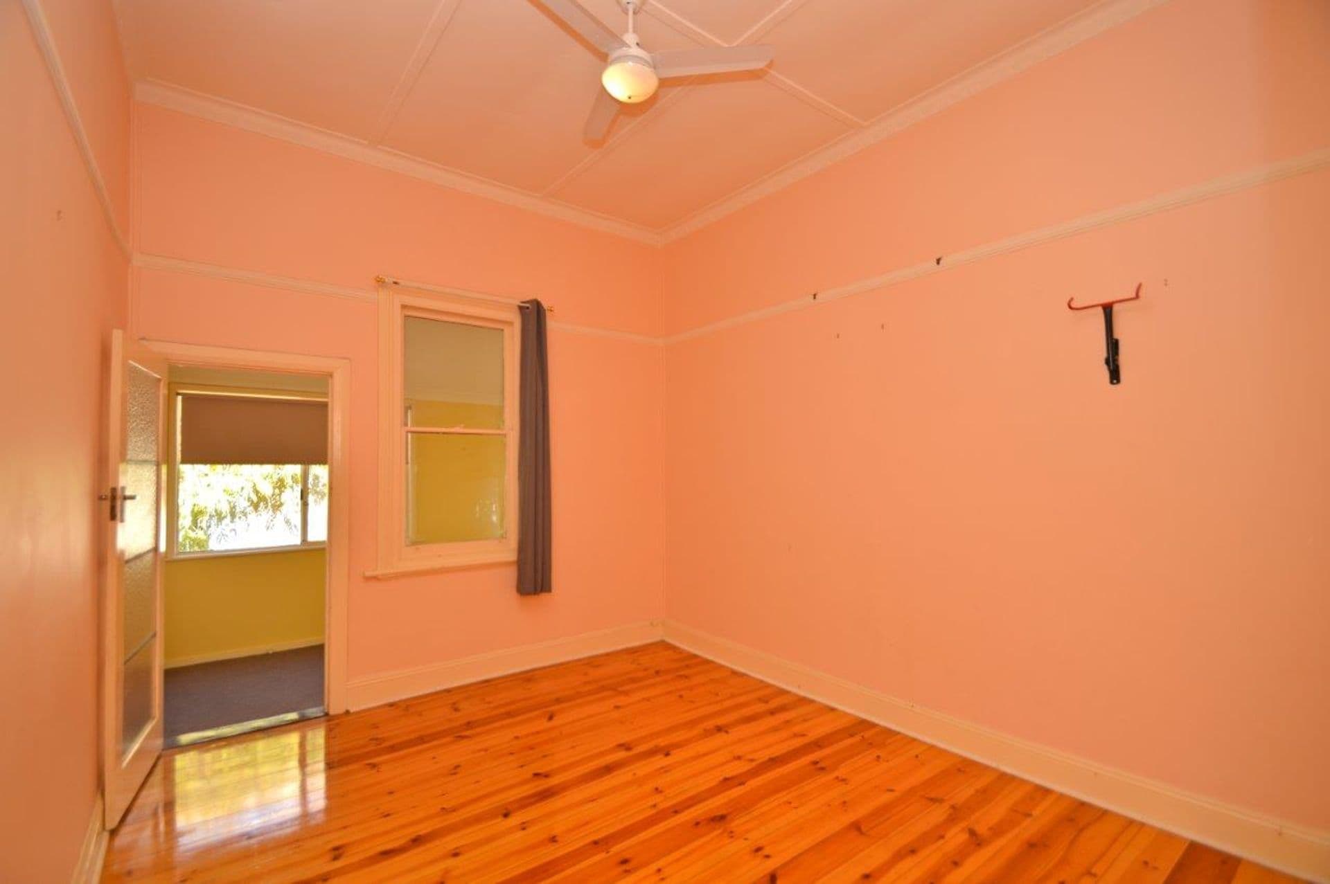 236 Brazil Street, Broken Hill, NSW, 2880, Broken Hill - Thumbnail 8