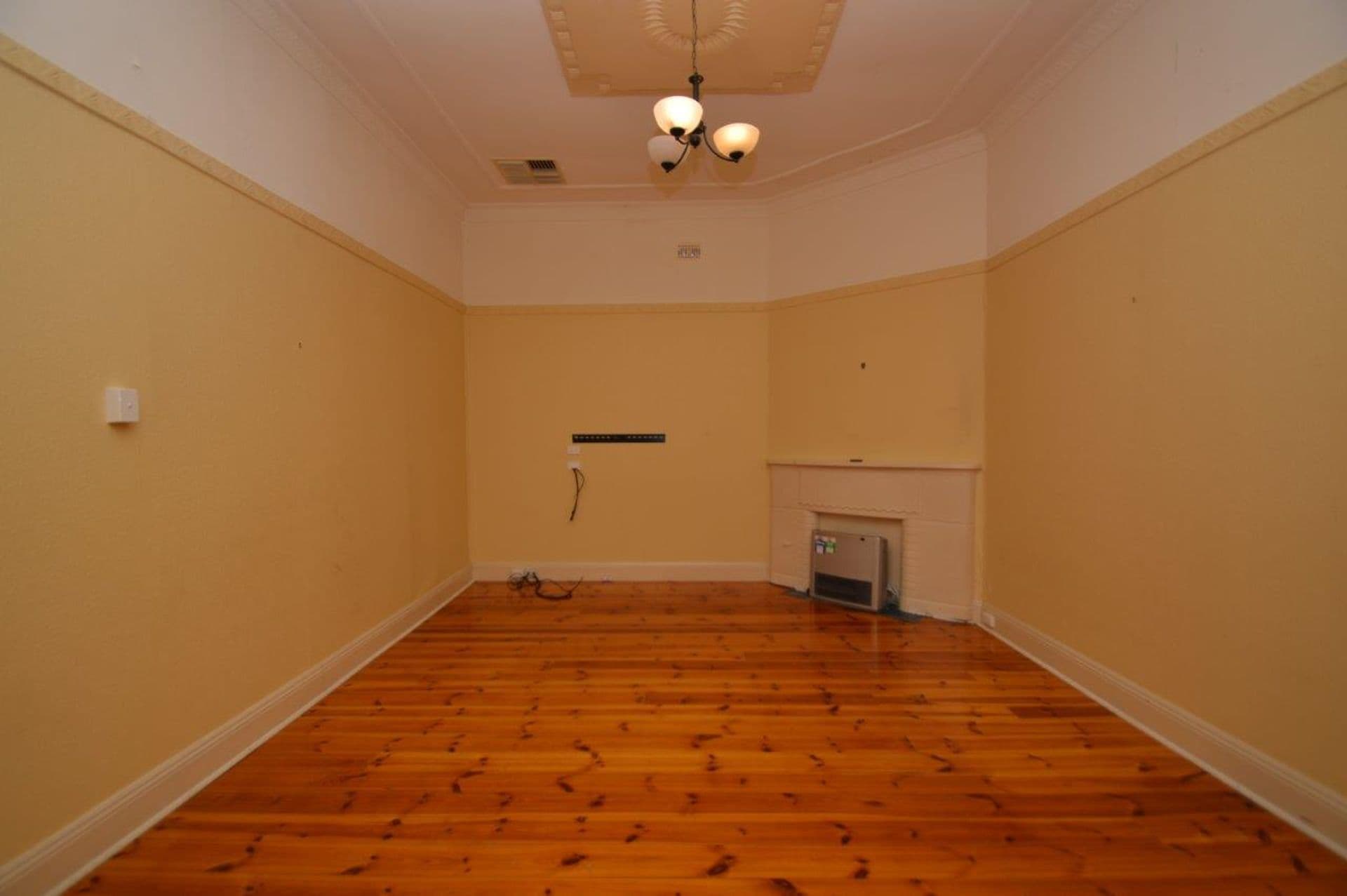 236 Brazil Street, Broken Hill, NSW, 2880, Broken Hill - Thumbnail 4
