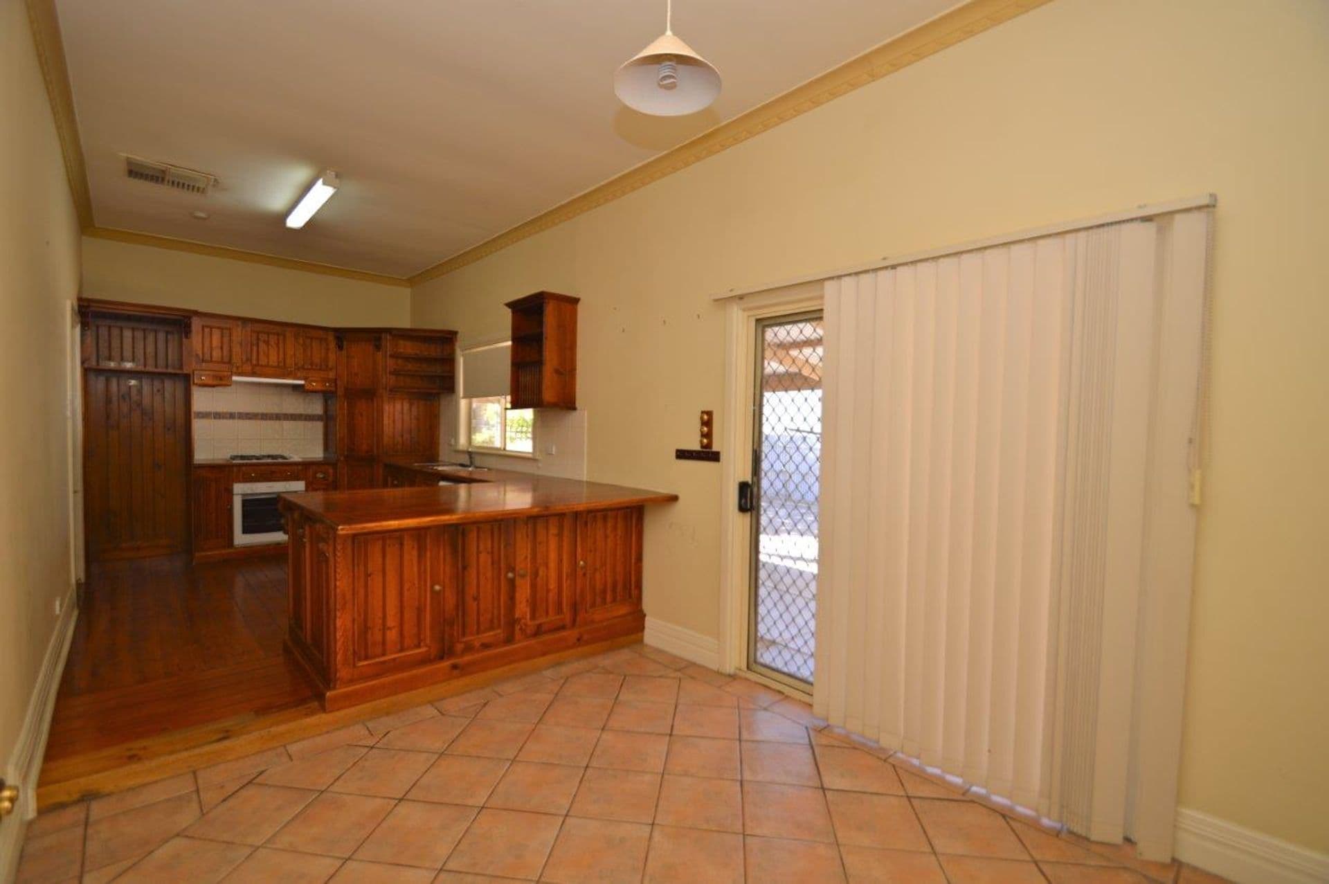 236 Brazil Street, Broken Hill, NSW, 2880, Broken Hill - Thumbnail 3