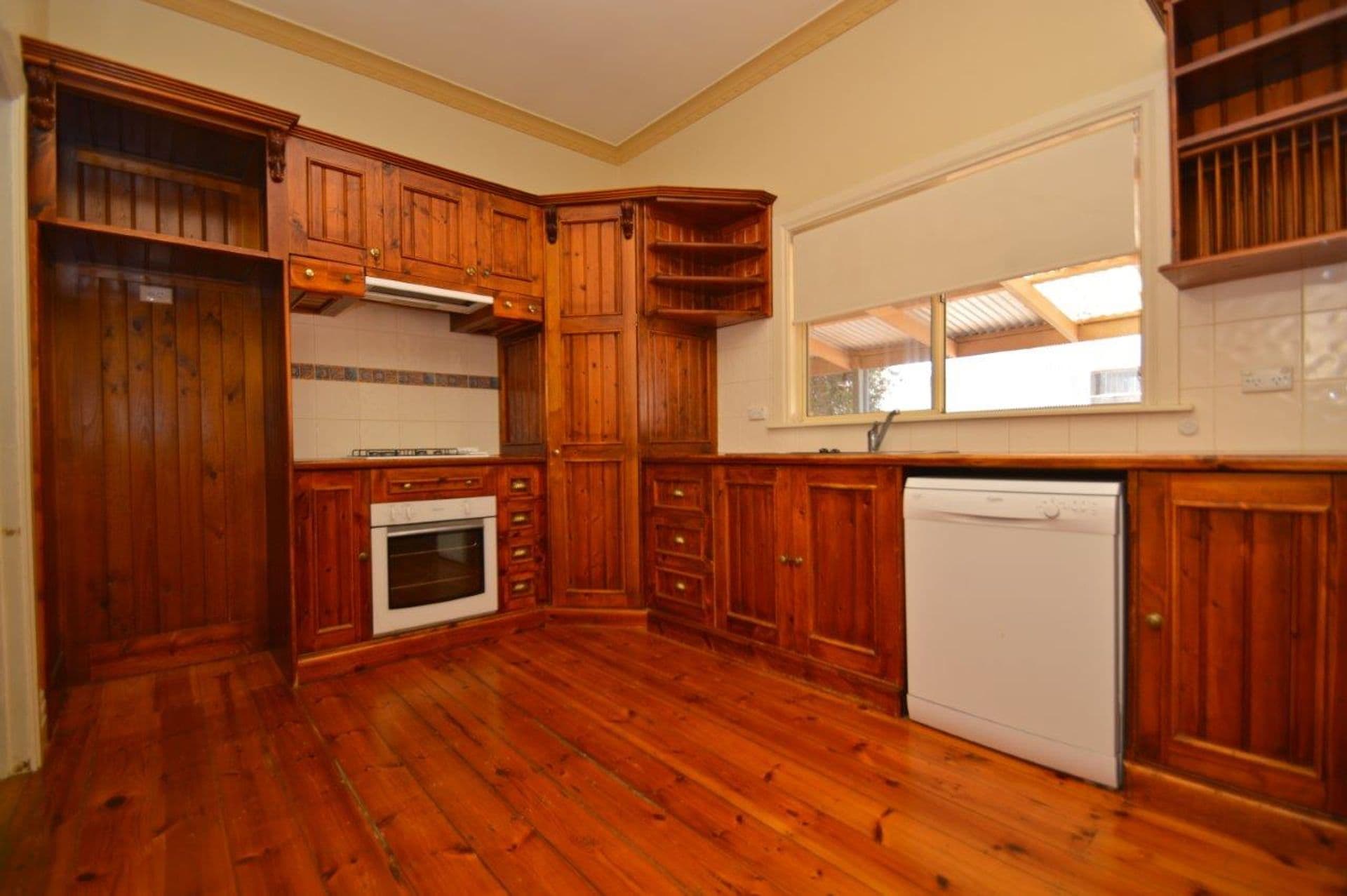 236 Brazil Street, Broken Hill, NSW, 2880, Broken Hill - Thumbnail 2