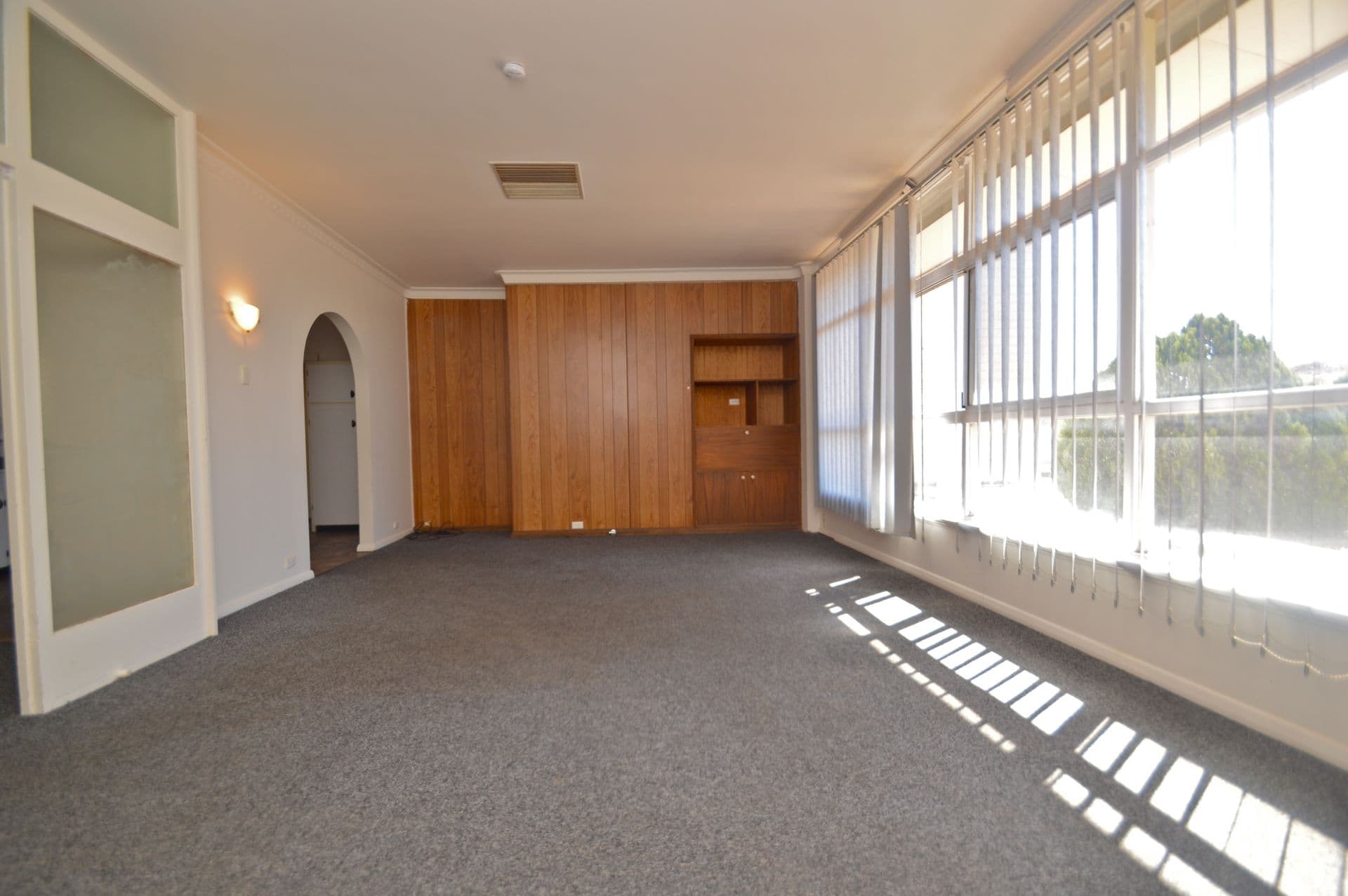 3 Finn Street, Broken Hill, NSW, 2880, Broken Hill - Thumbnail 3