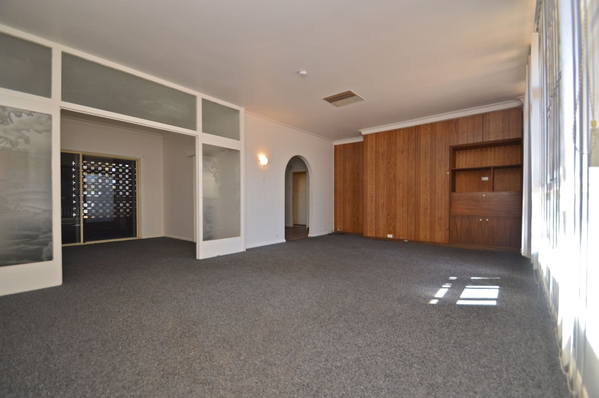 3 Finn Street, Broken Hill, NSW, 2880, Broken Hill - Thumbnail 4