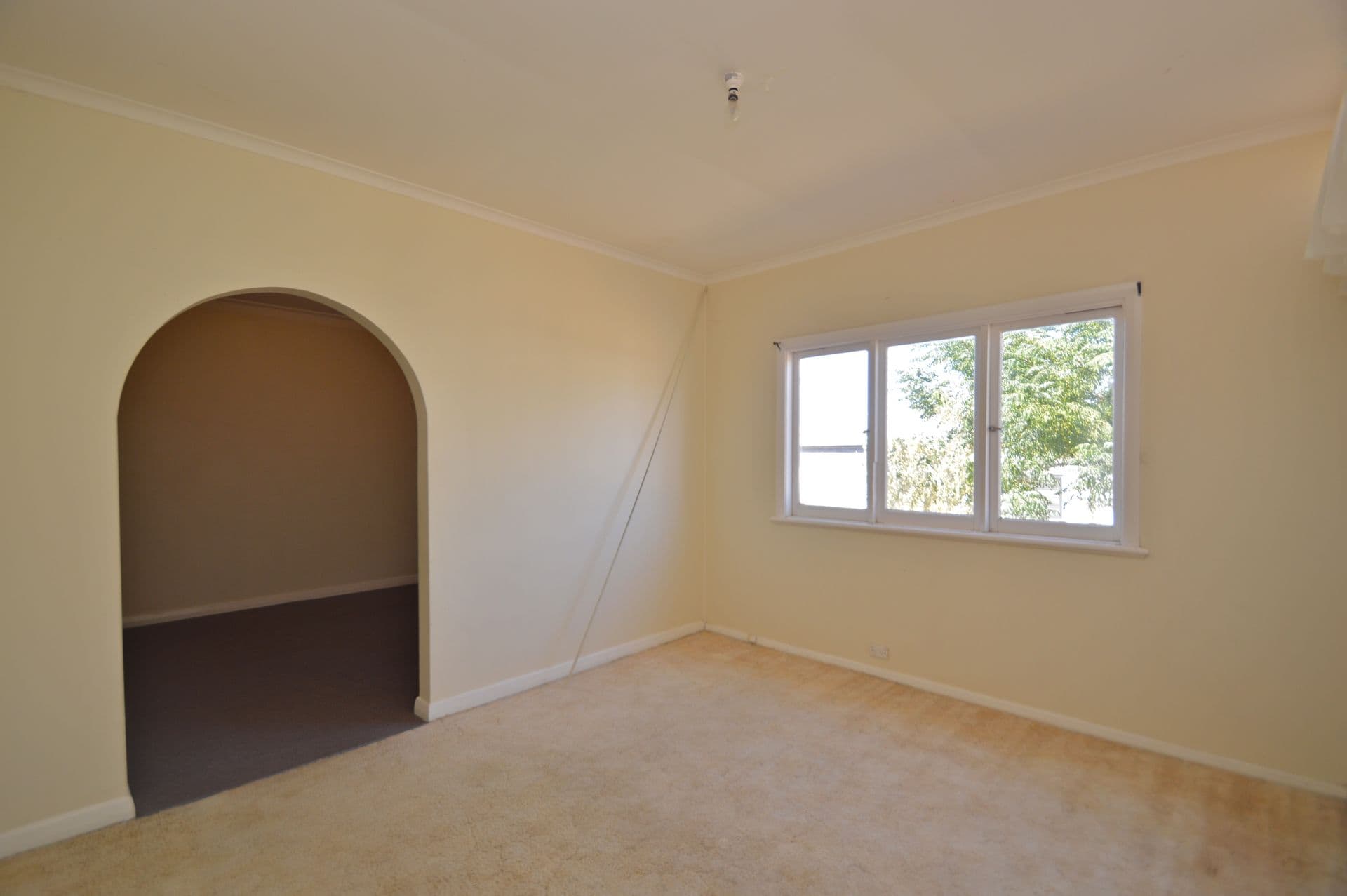 3 Finn Street, Broken Hill, NSW, 2880, Broken Hill - Thumbnail 5