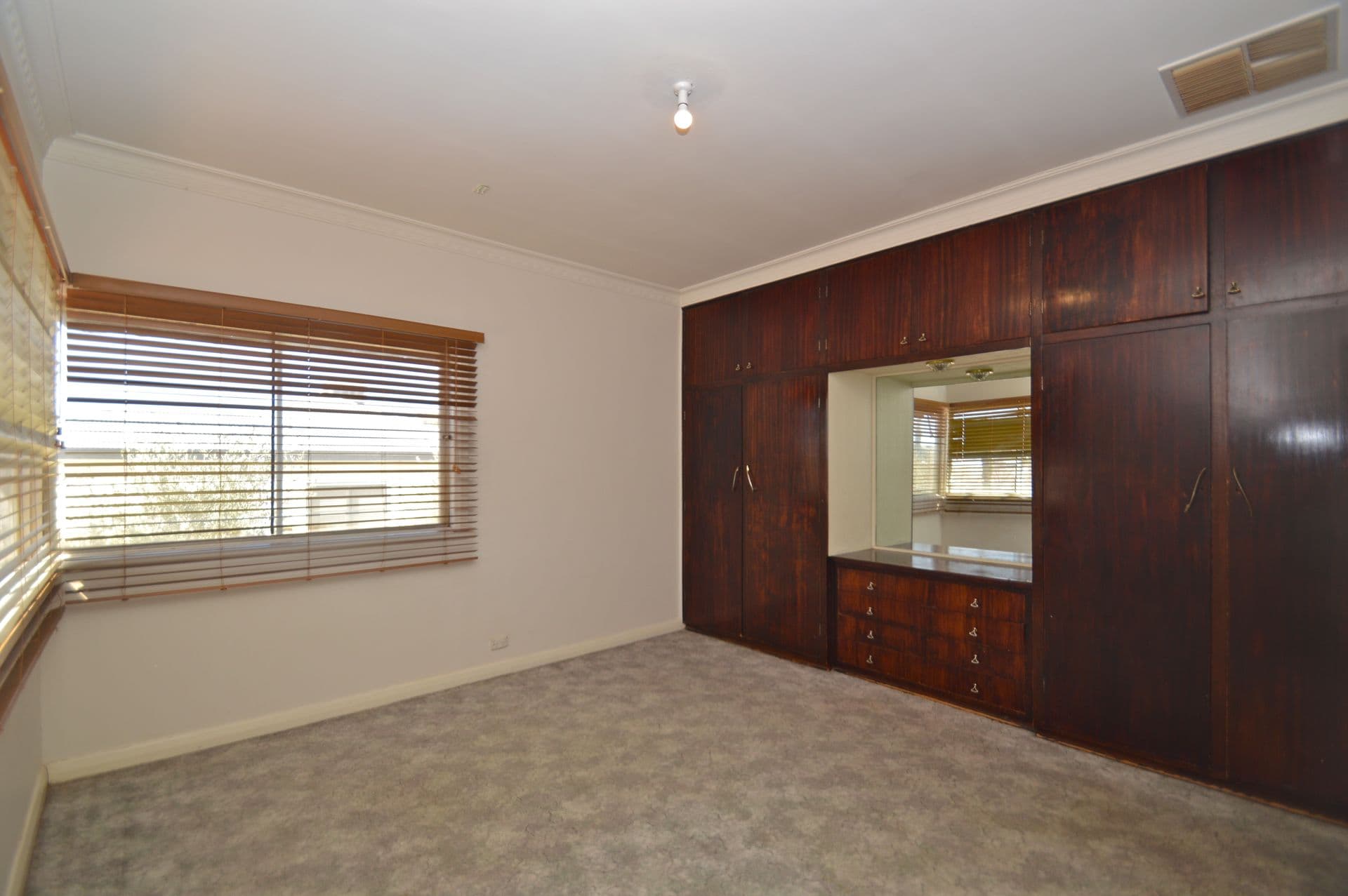 3 Finn Street, Broken Hill, NSW, 2880, Broken Hill - Thumbnail 6