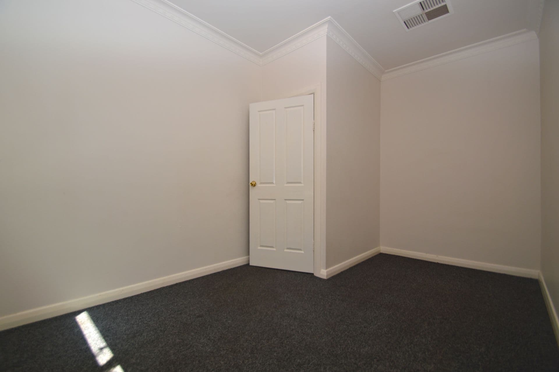 3 Finn Street, Broken Hill, NSW, 2880, Broken Hill - Thumbnail 7