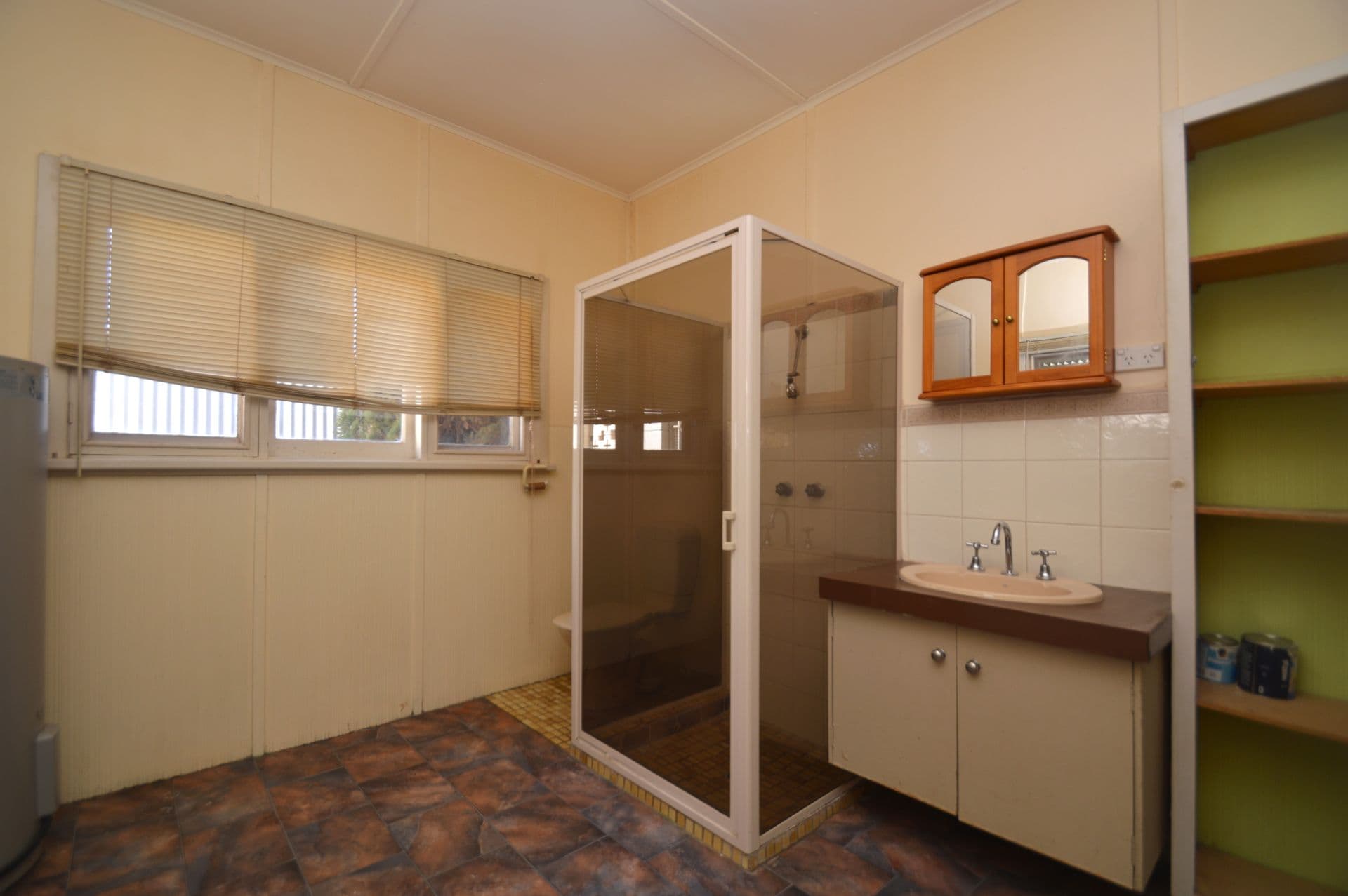 3 Finn Street, Broken Hill, NSW, 2880, Broken Hill - Thumbnail 8