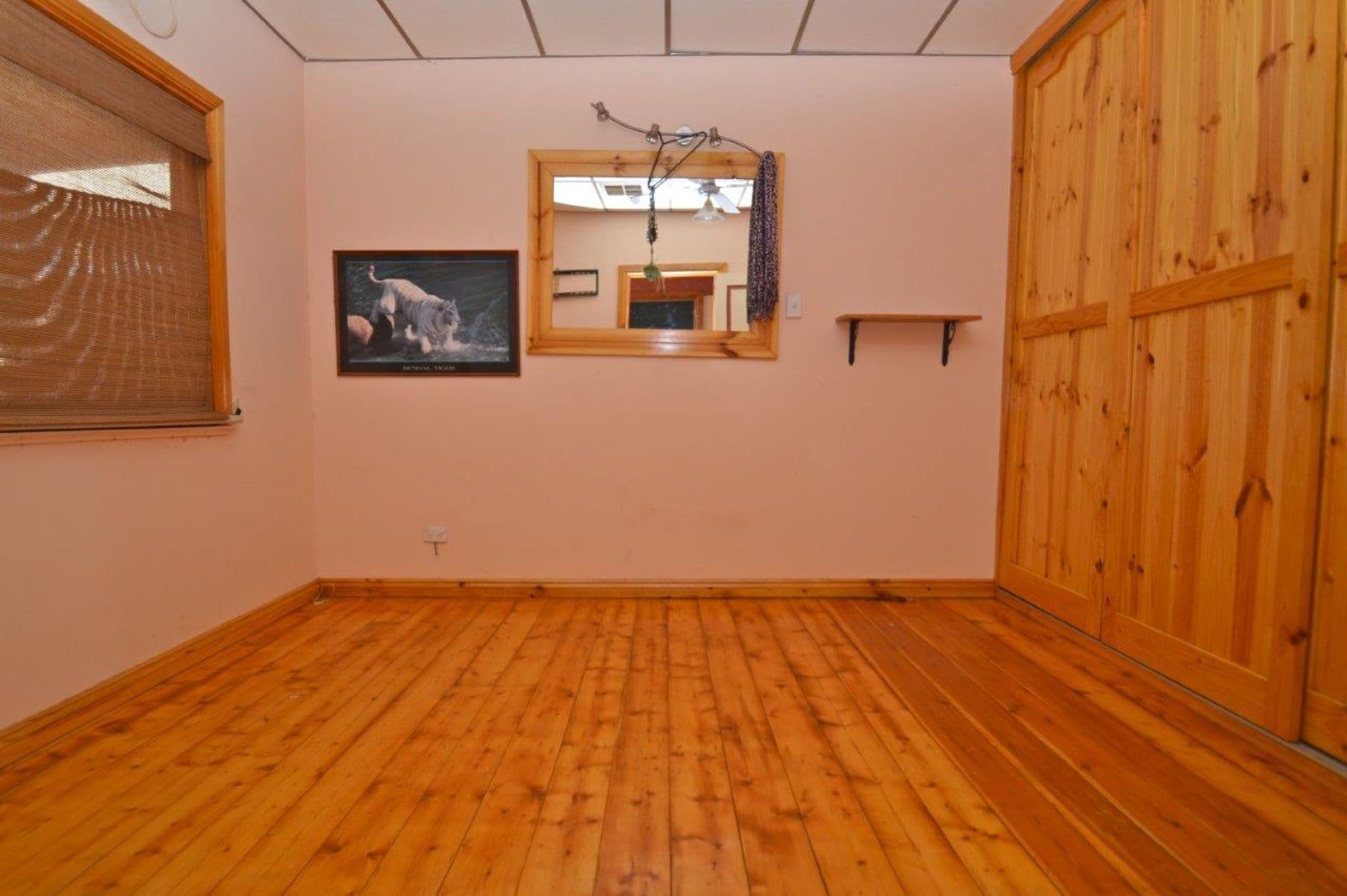 174 Hebbard Street, Broken Hill, NSW, 2880, Broken Hill - Thumbnail 3
