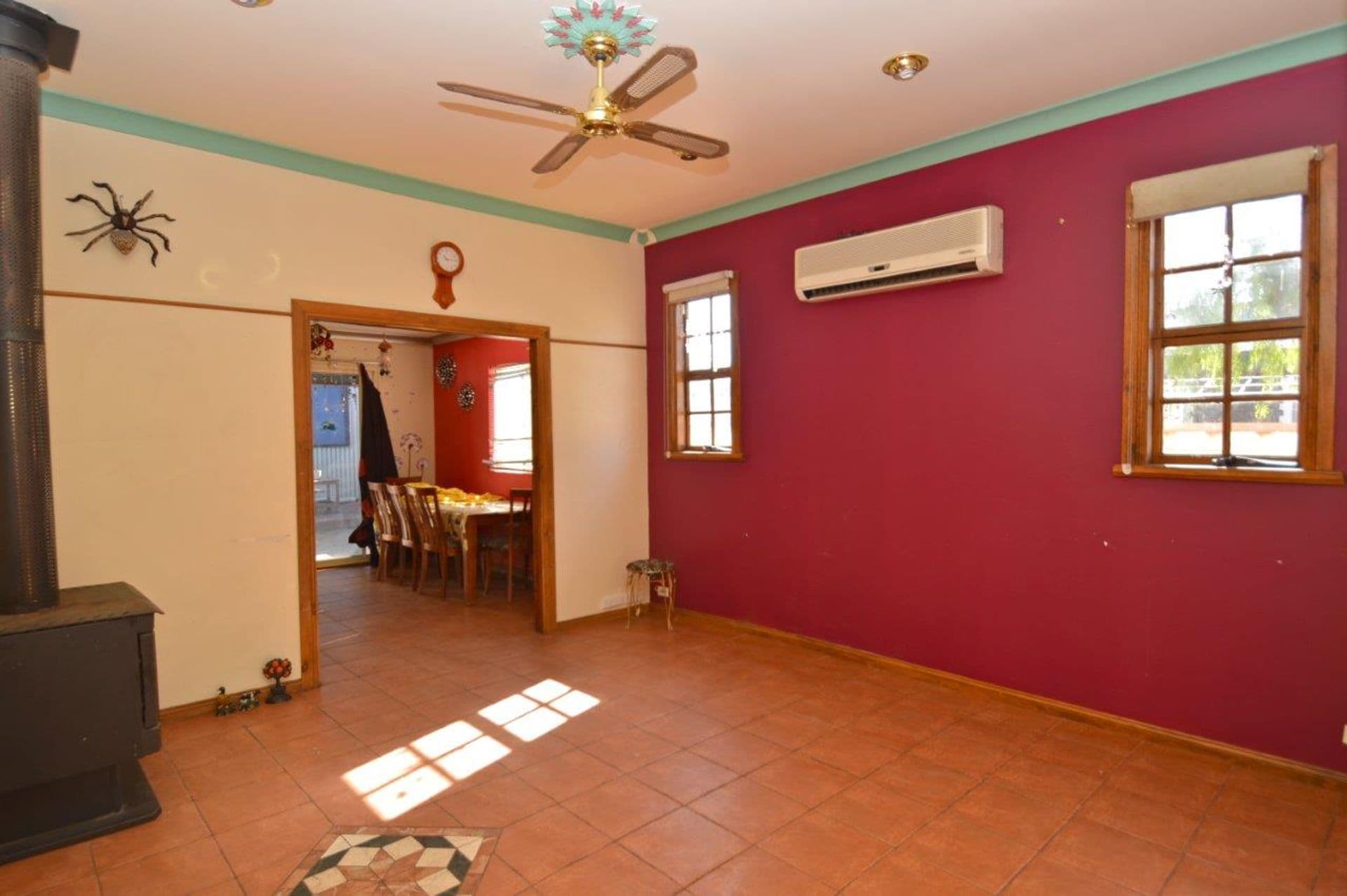 174 Hebbard Street, Broken Hill, NSW, 2880, Broken Hill - Thumbnail 2