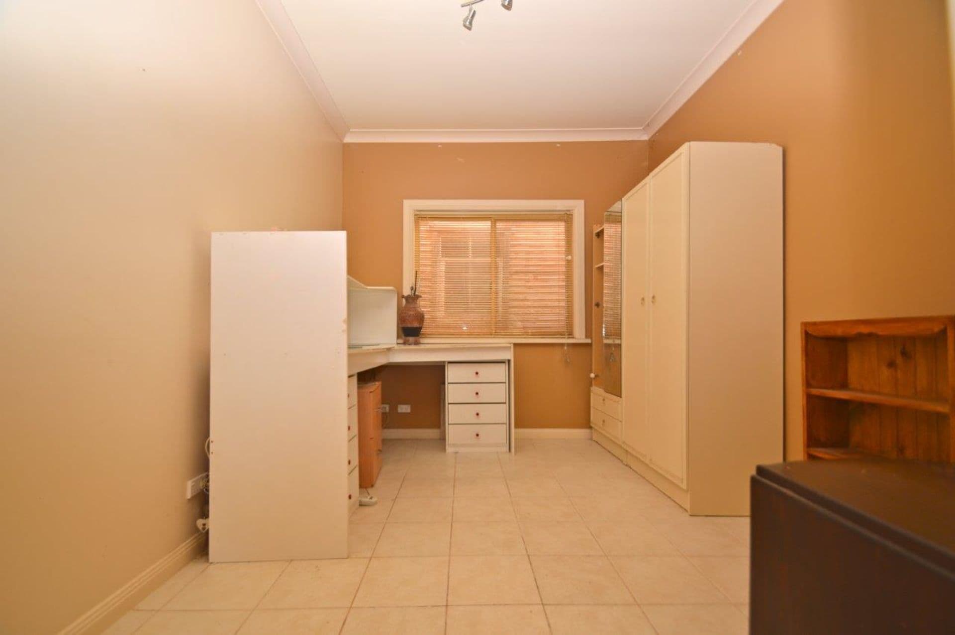 174 Hebbard Street, Broken Hill, NSW, 2880, Broken Hill - Thumbnail 5