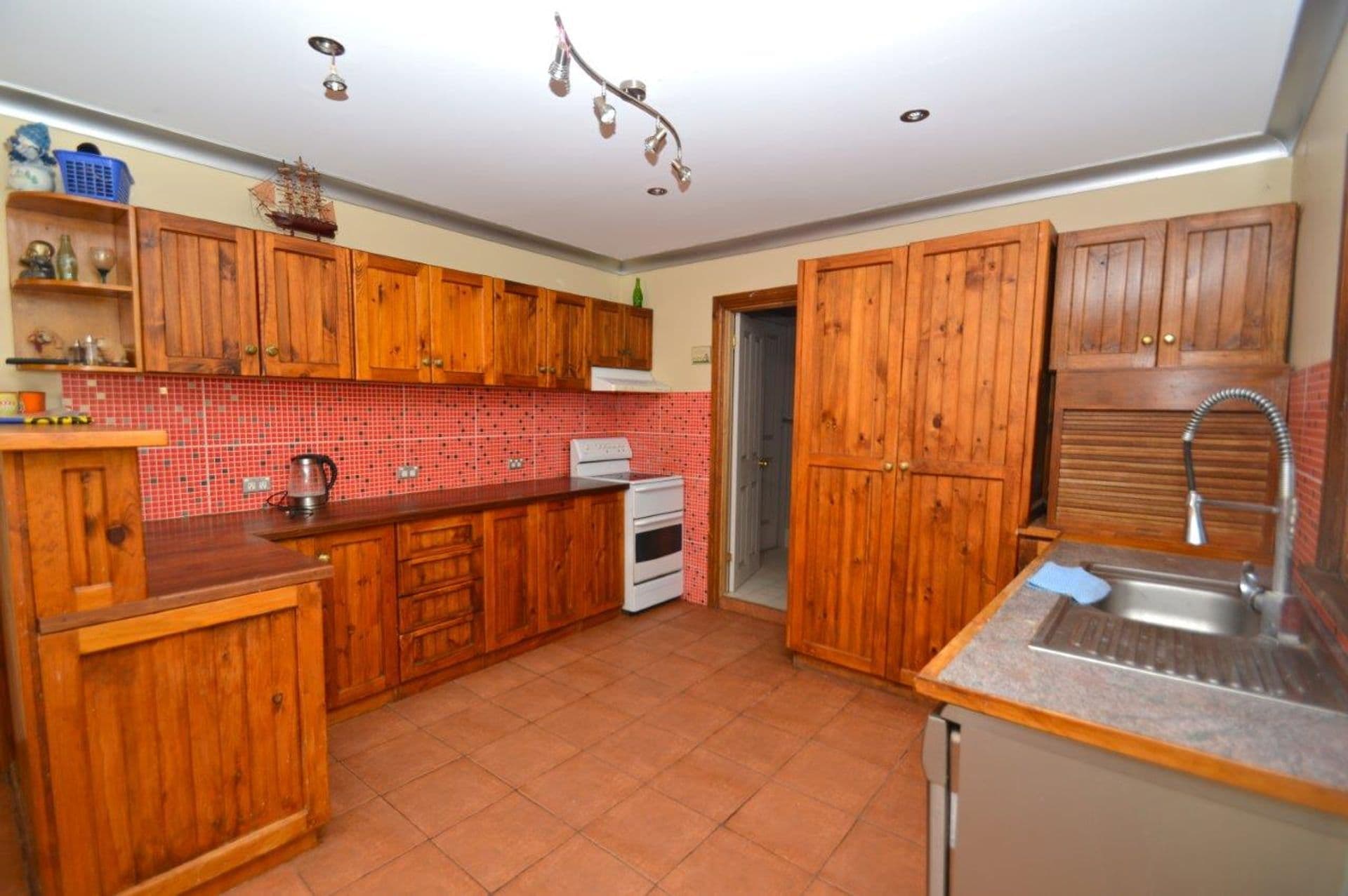 174 Hebbard Street, Broken Hill, NSW, 2880, Broken Hill - Image 1