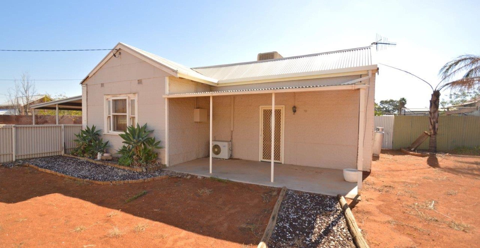 355 Argent Street, Broken Hill, NSW, 2880, Broken Hill - Image 1
