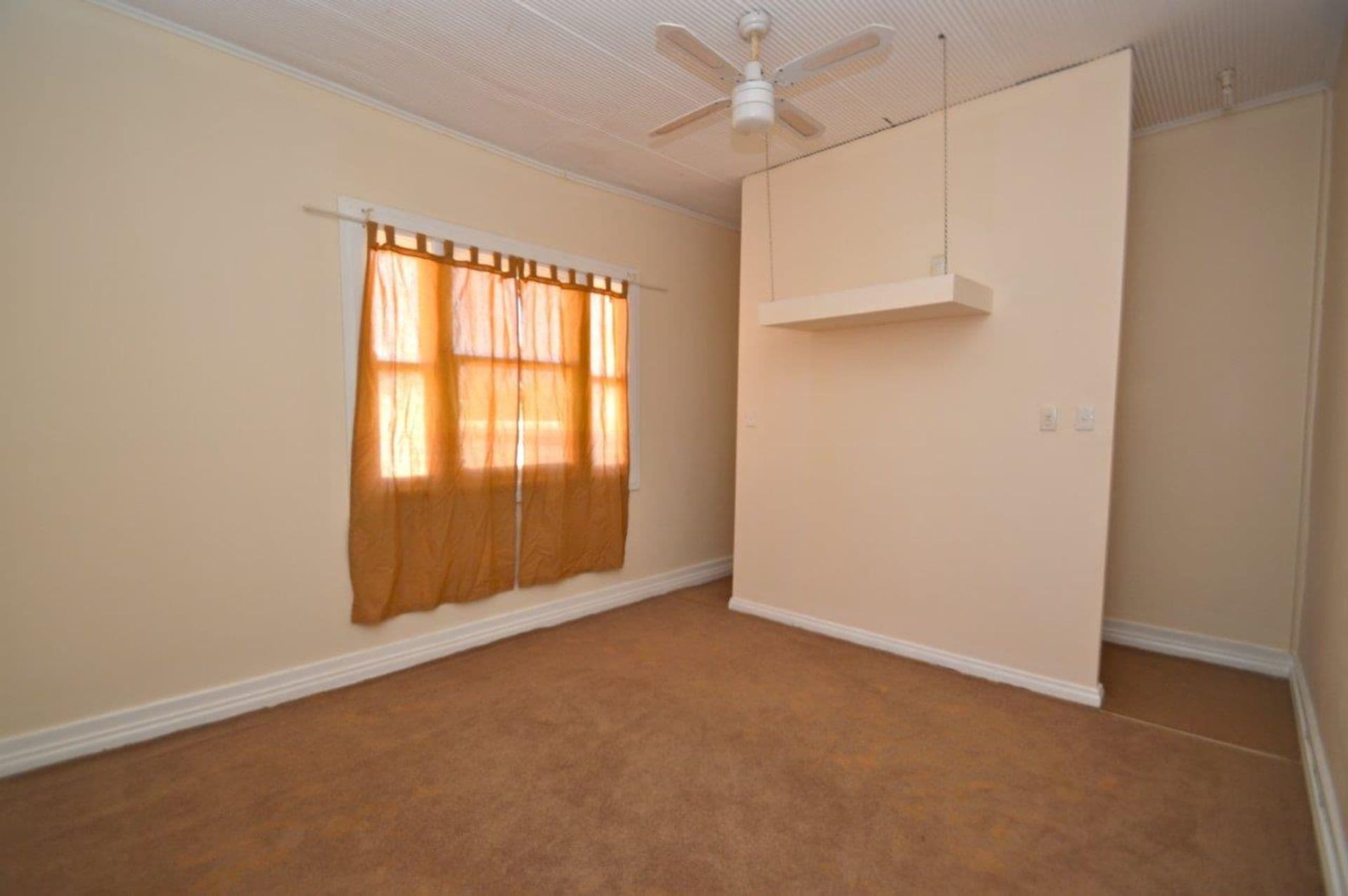 355 Argent Street, Broken Hill, NSW, 2880, Broken Hill - Thumbnail 4