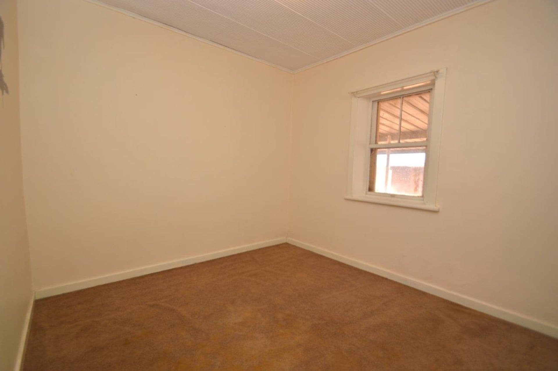 355 Argent Street, Broken Hill, NSW, 2880, Broken Hill - Thumbnail 5