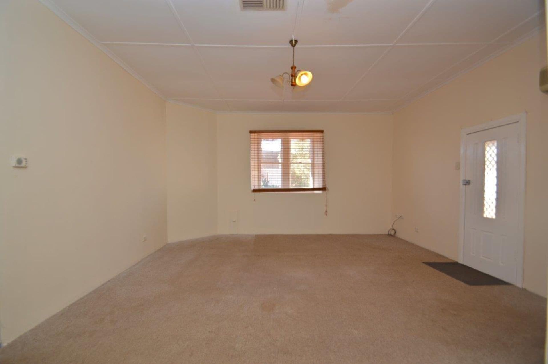 355 Argent Street, Broken Hill, NSW, 2880, Broken Hill - Thumbnail 3