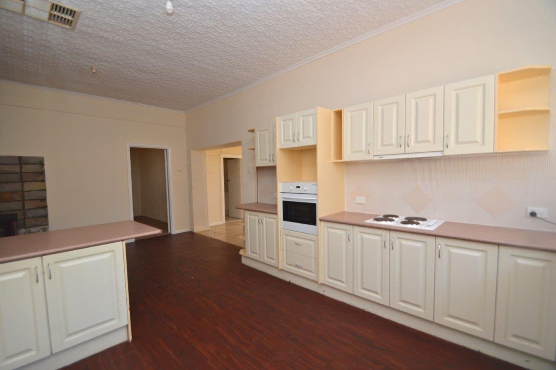 355 Argent Street, Broken Hill, NSW, 2880, Broken Hill - Thumbnail 2